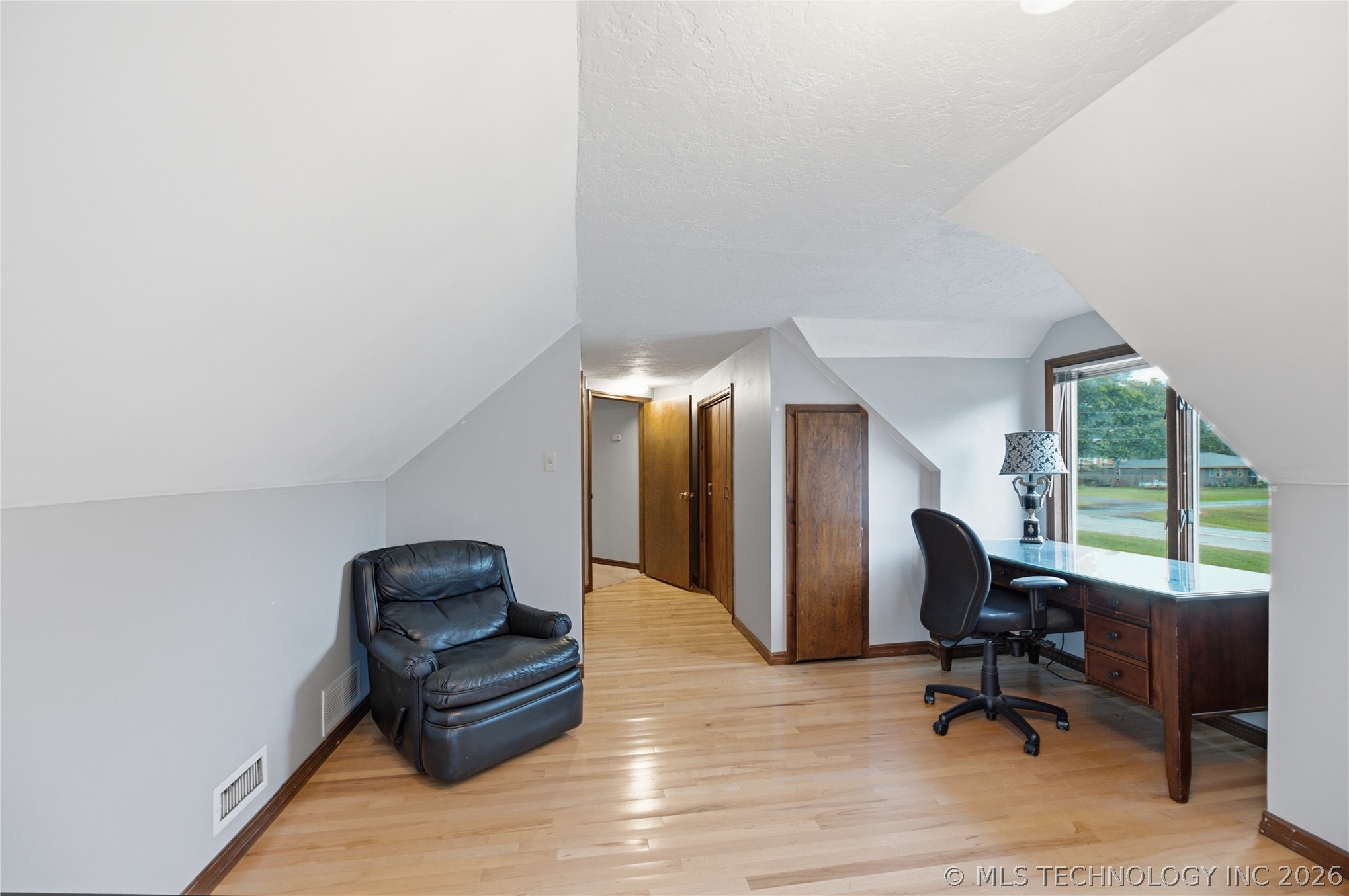 401 E Main Street Adair OK 74330