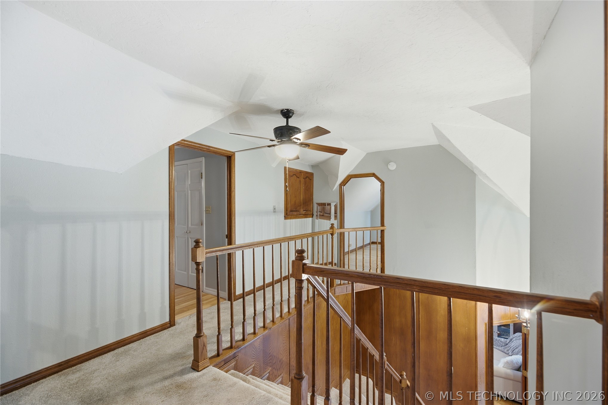 401 E Main Street Adair OK 74330