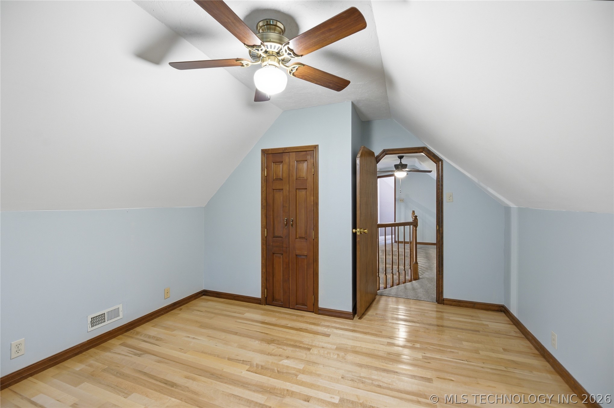 401 E Main Street Adair OK 74330