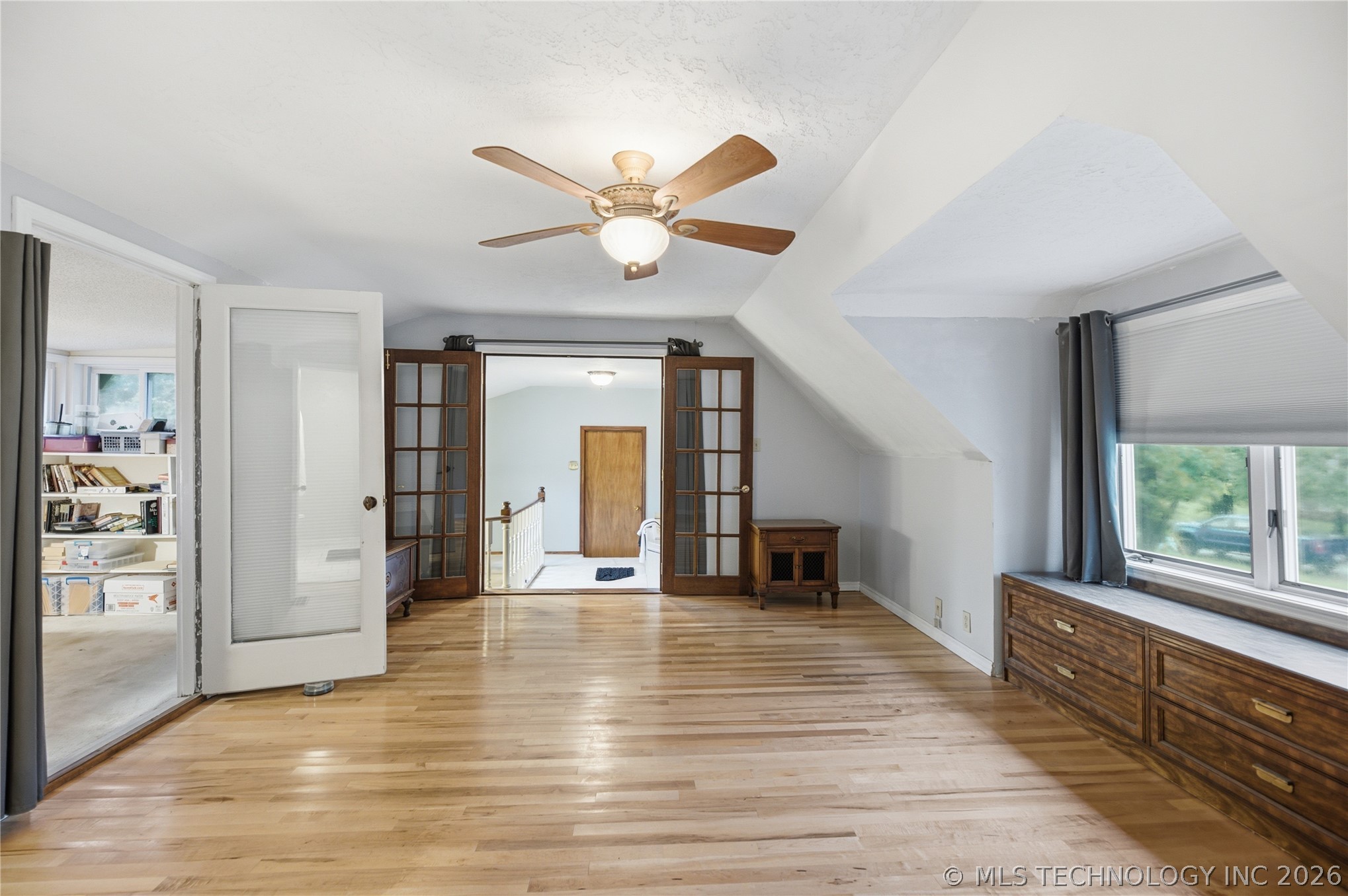 401 E Main Street Adair OK 74330