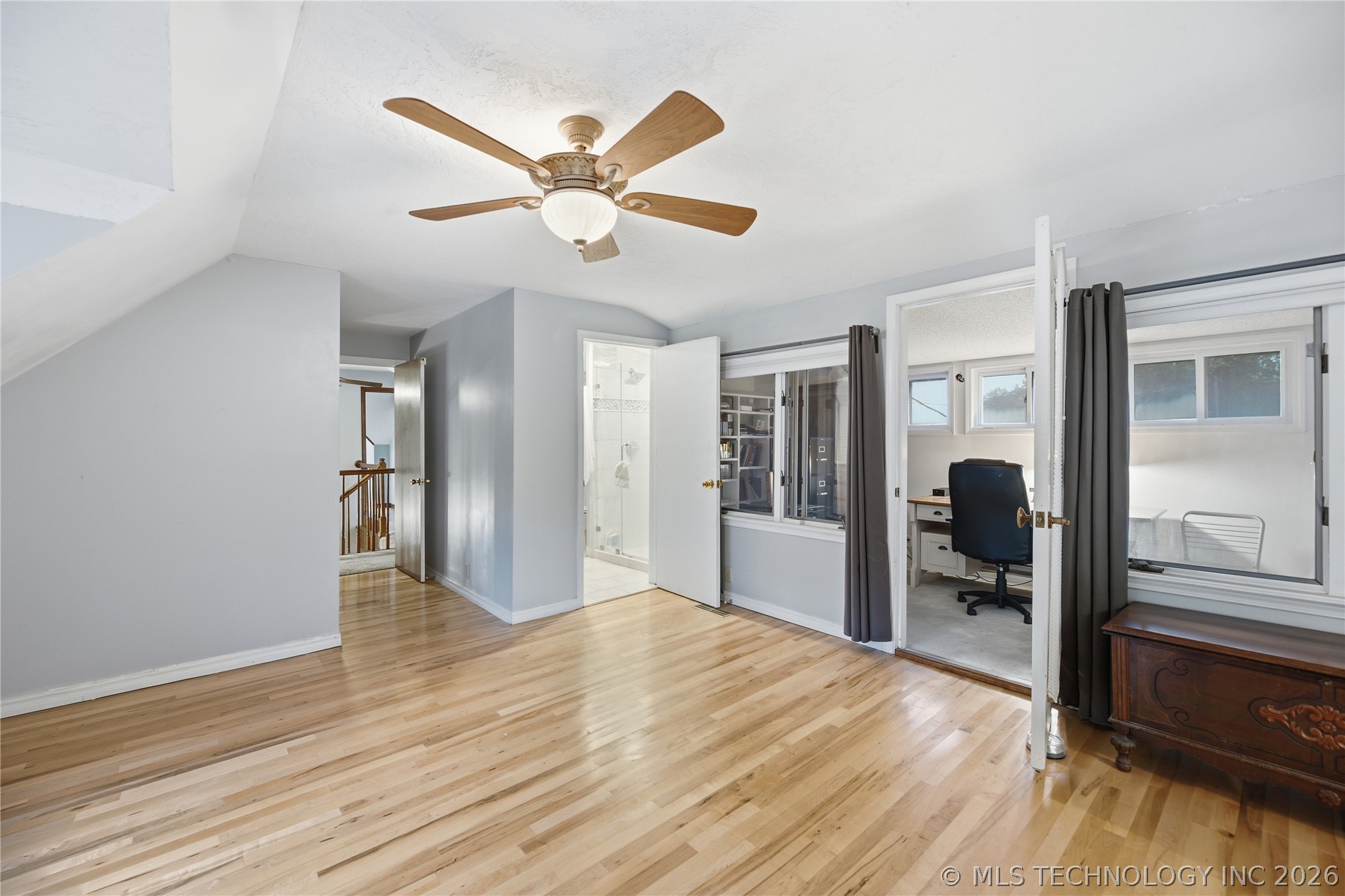 401 E Main Street Adair OK 74330
