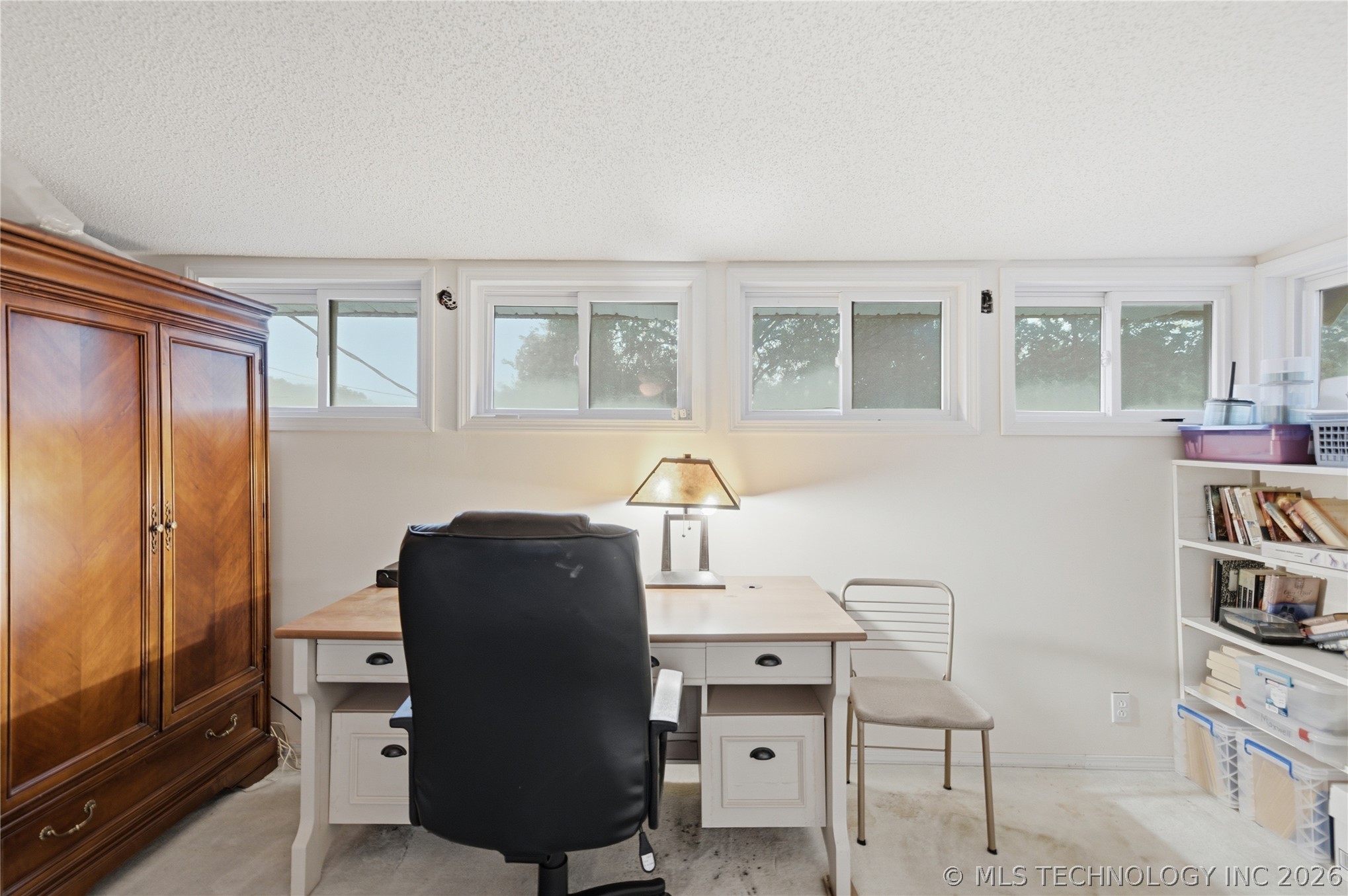 401 E Main Street Adair OK 74330