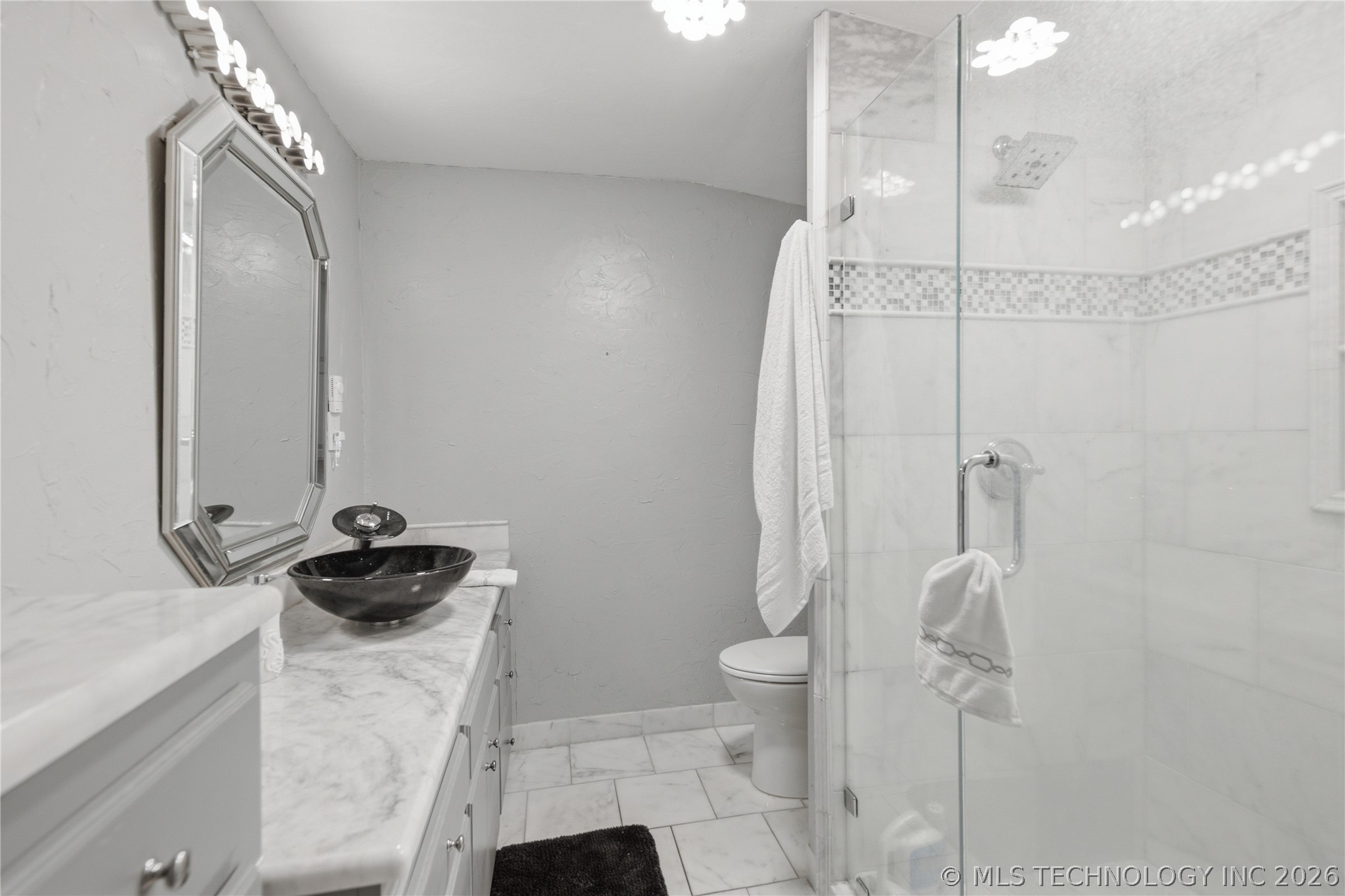 401 E Main Street Adair OK 74330