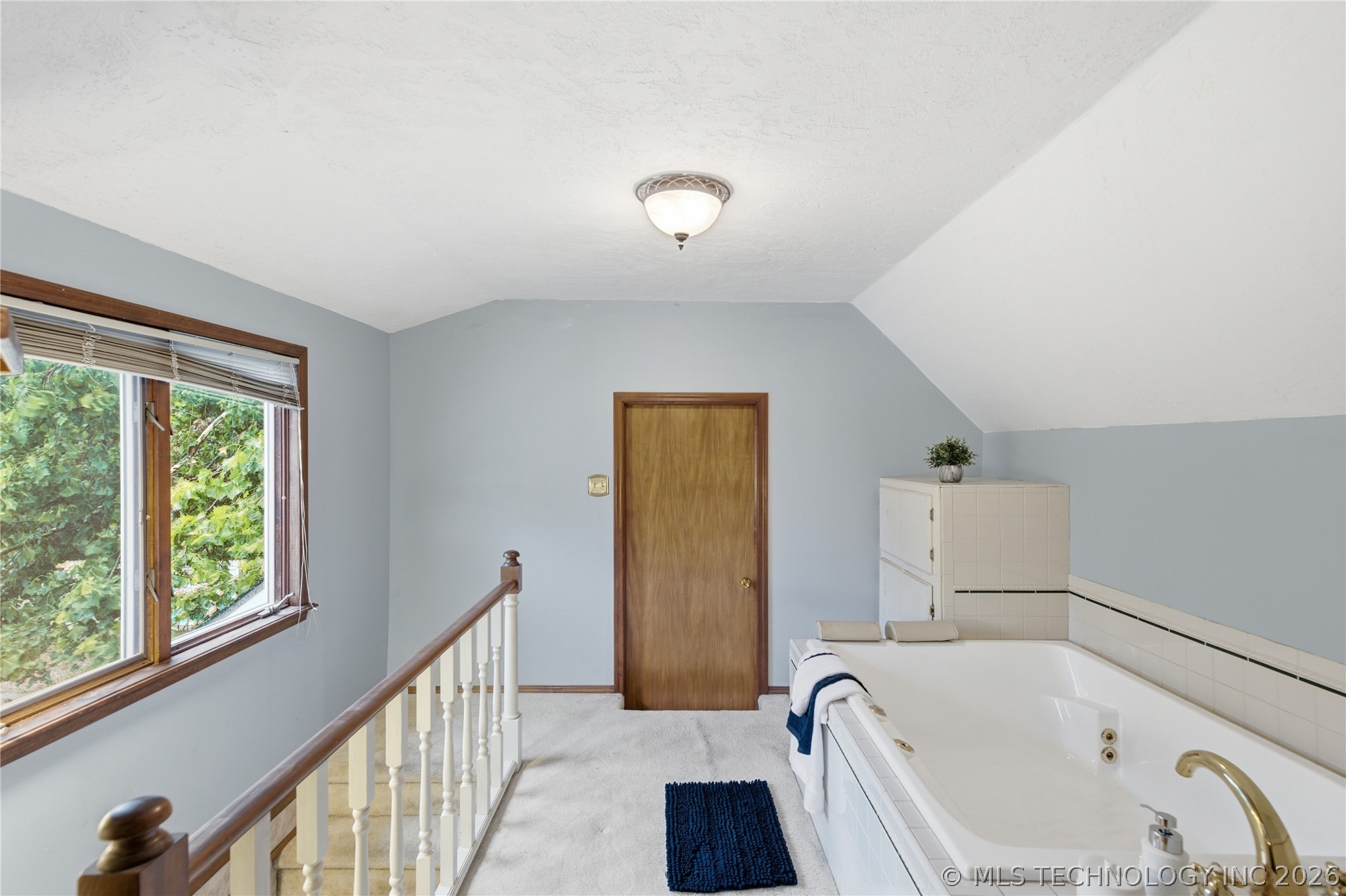 401 E Main Street Adair OK 74330