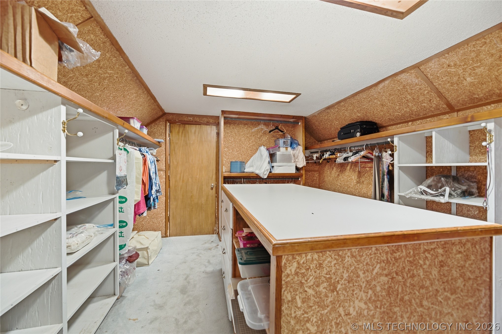 401 E Main Street Adair OK 74330