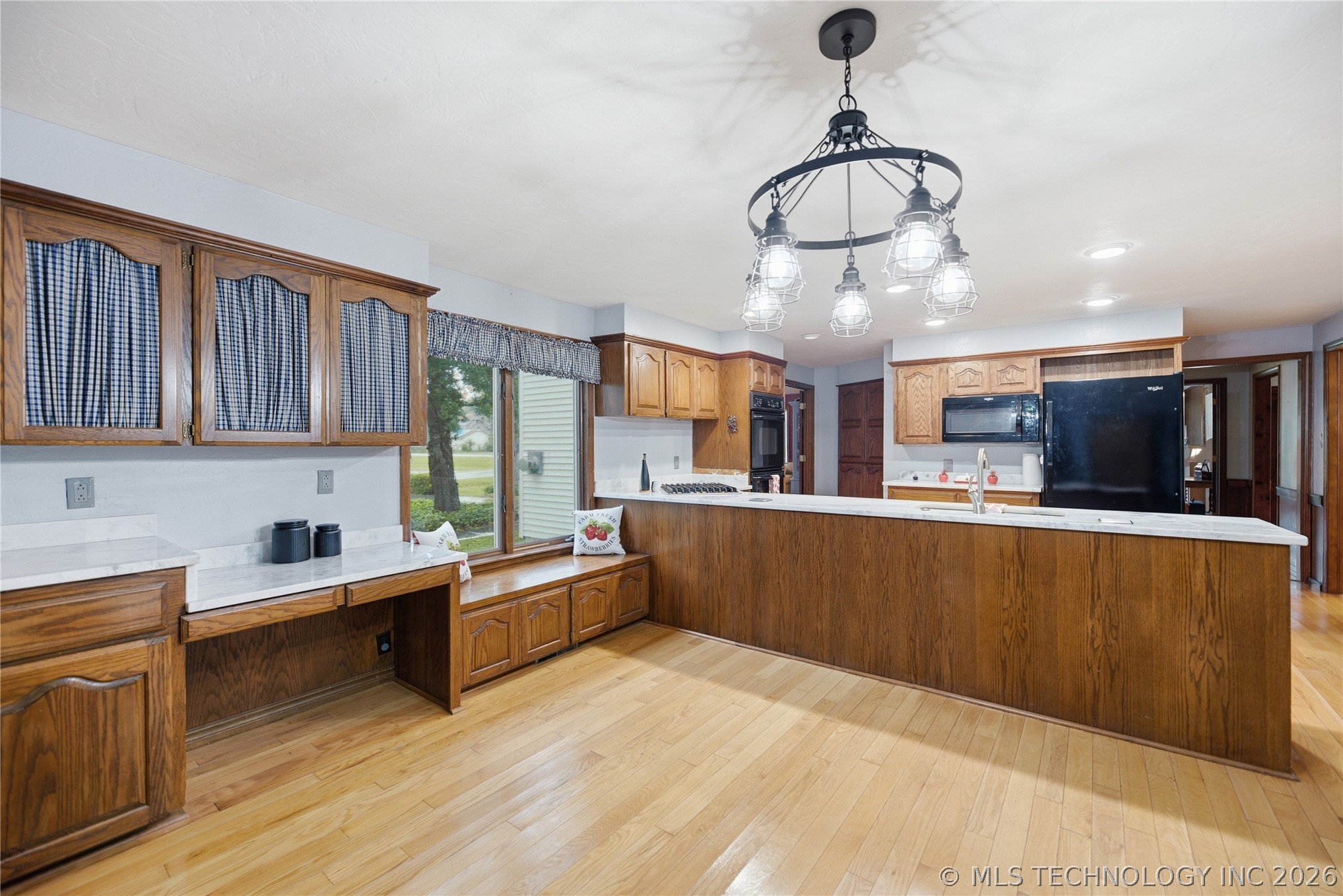 401 E Main Street Adair OK 74330