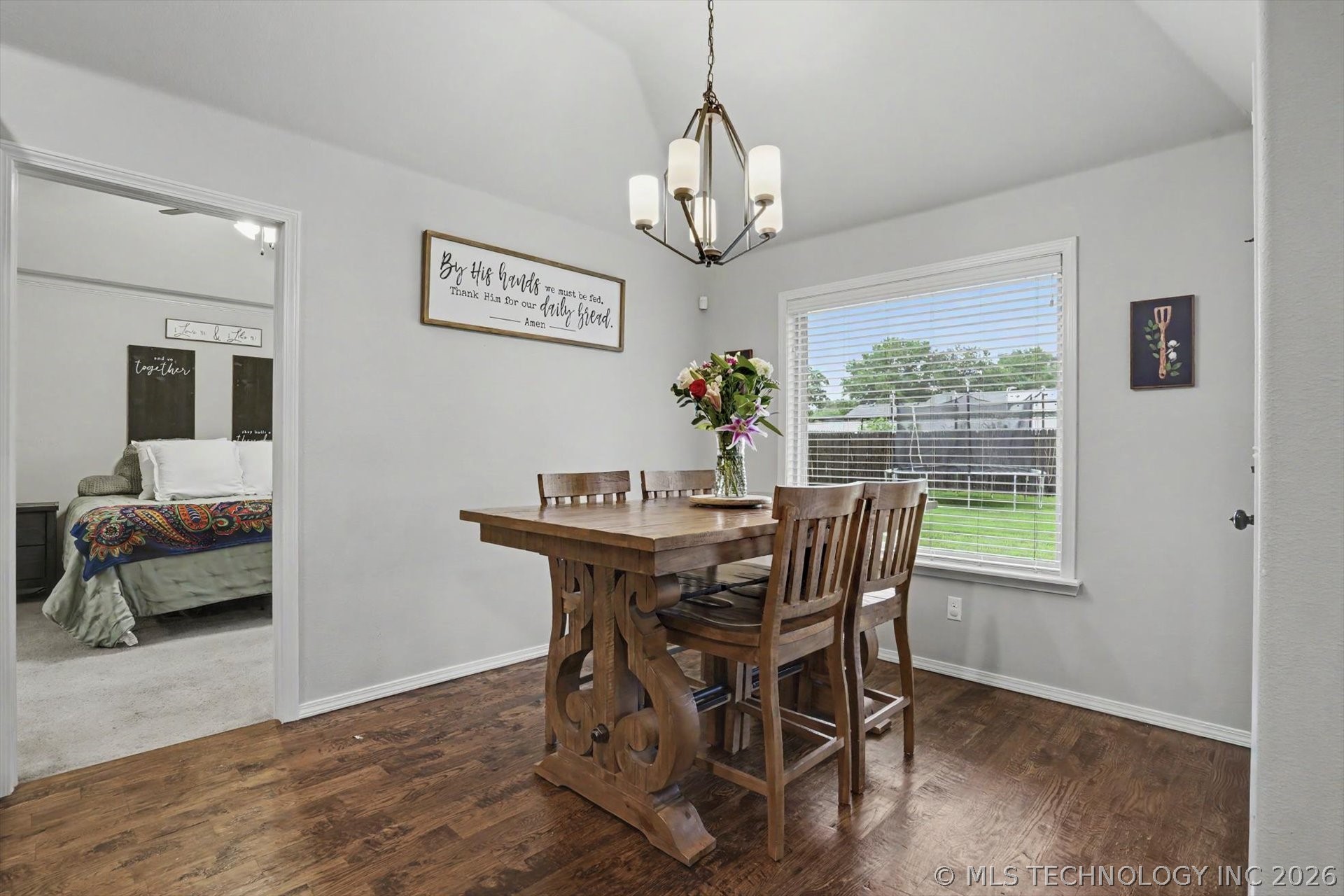 2904 W Mobile Street Broken Arrow OK 74011