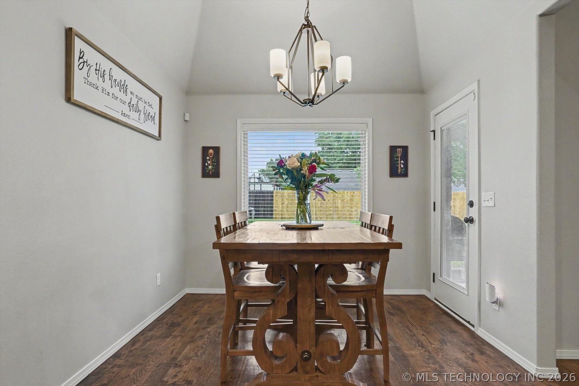 2904 W Mobile Street Broken Arrow OK 74011