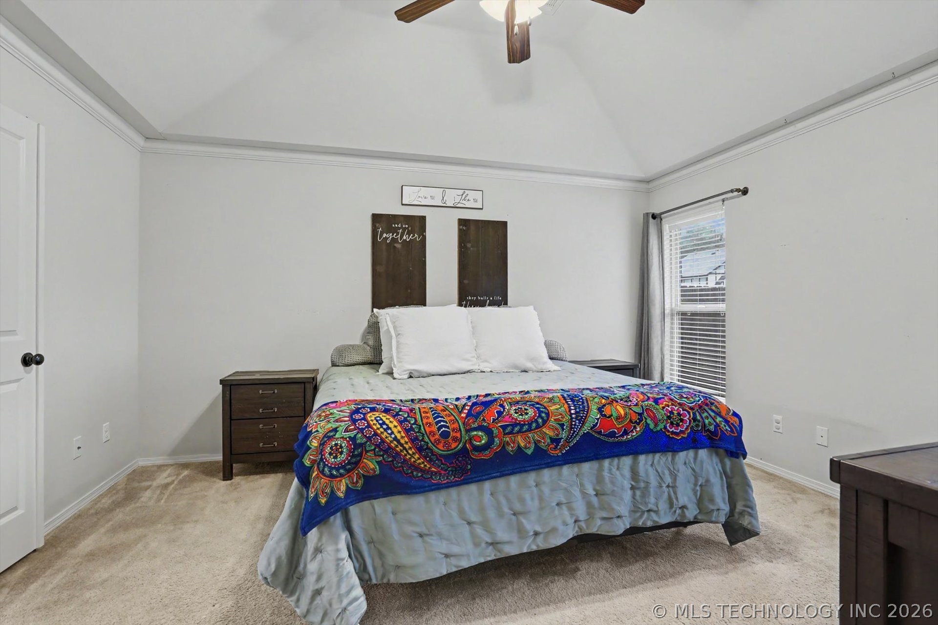 2904 W Mobile Street Broken Arrow OK 74011