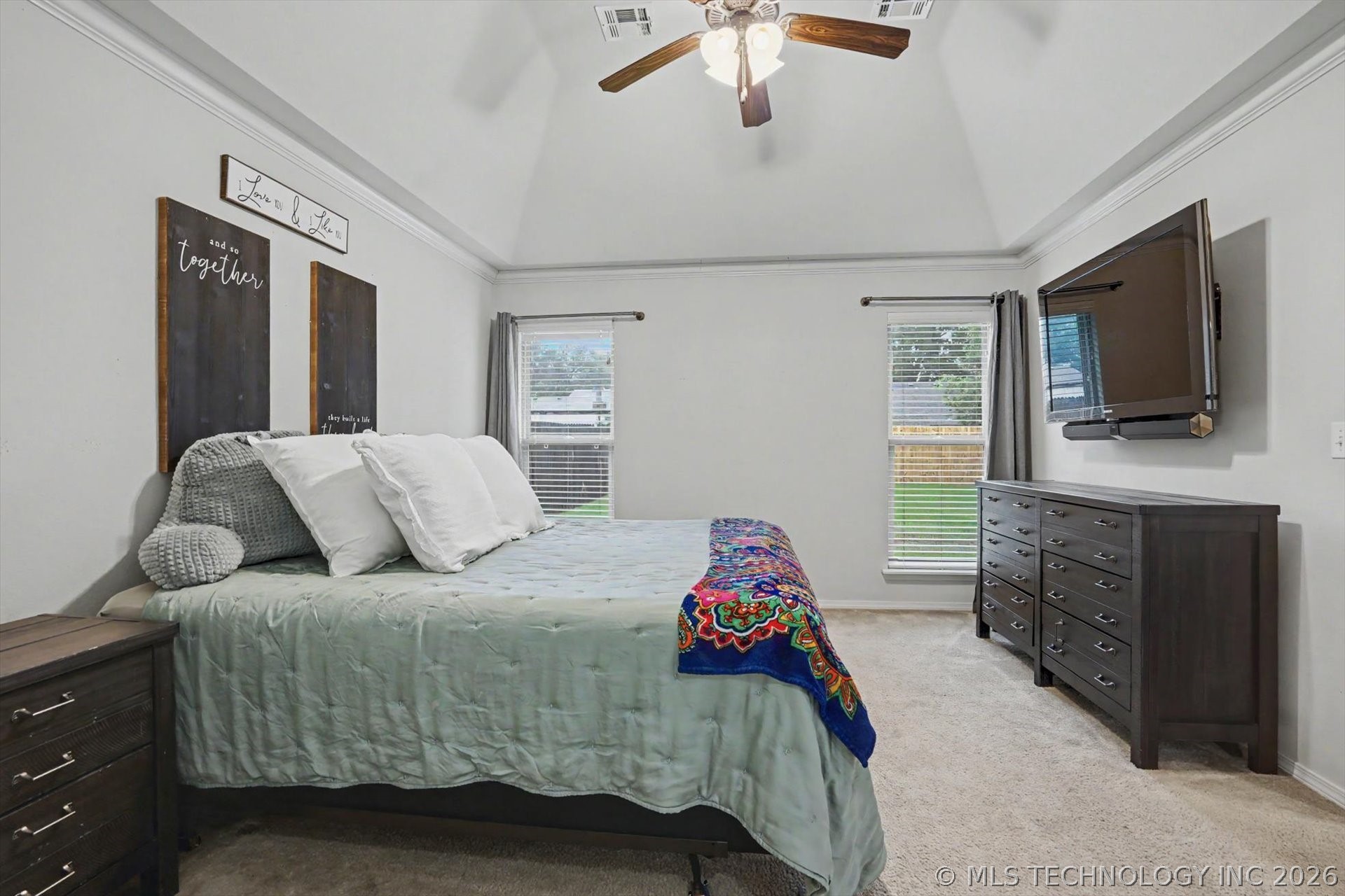2904 W Mobile Street Broken Arrow OK 74011
