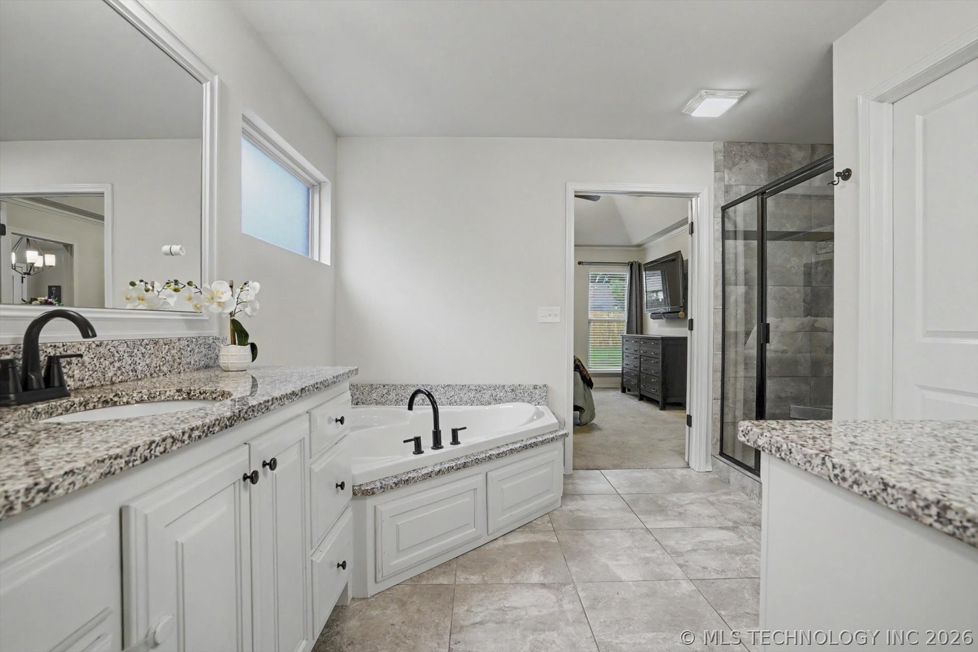 2904 W Mobile Street Broken Arrow OK 74011