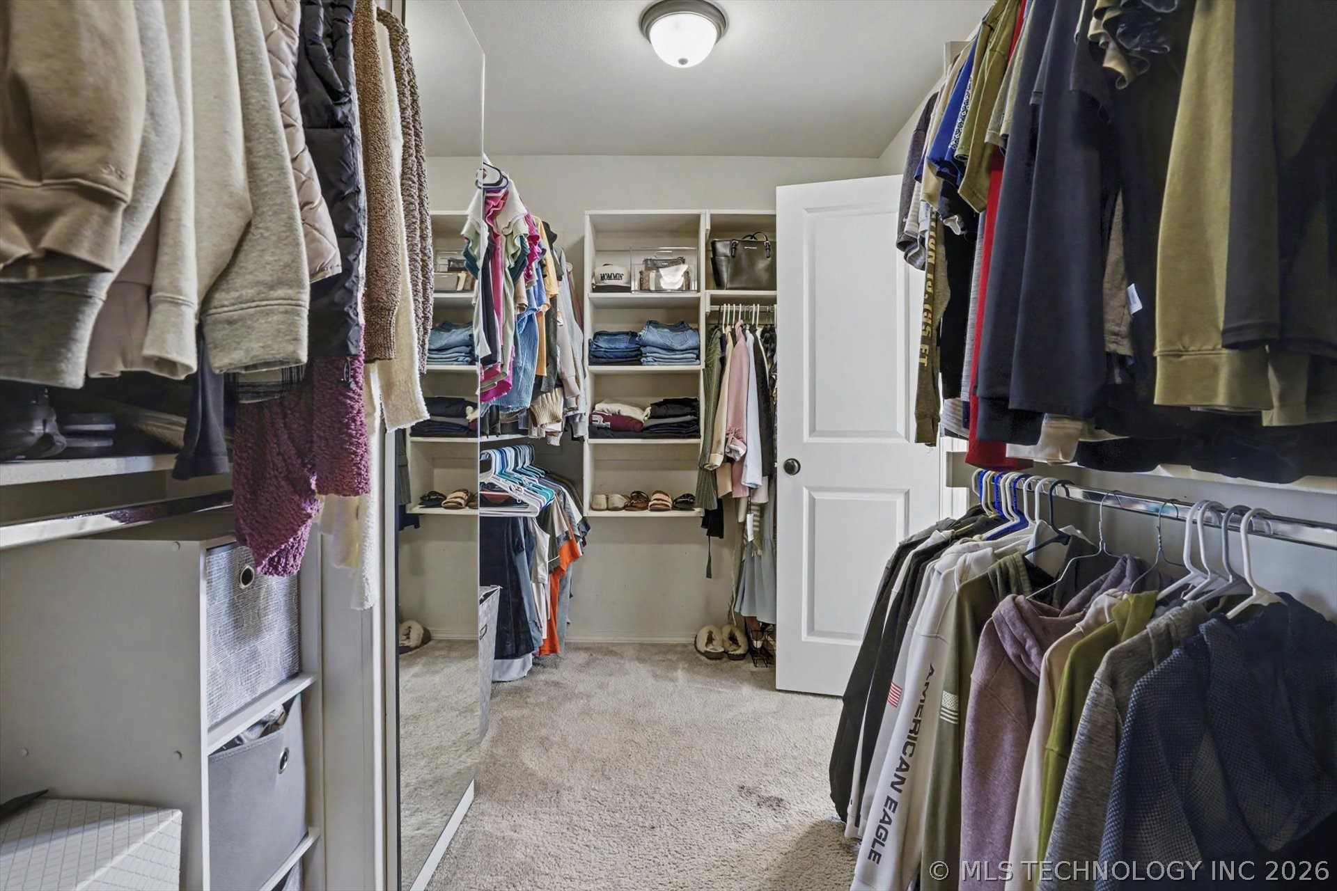 2904 W Mobile Street Broken Arrow OK 74011