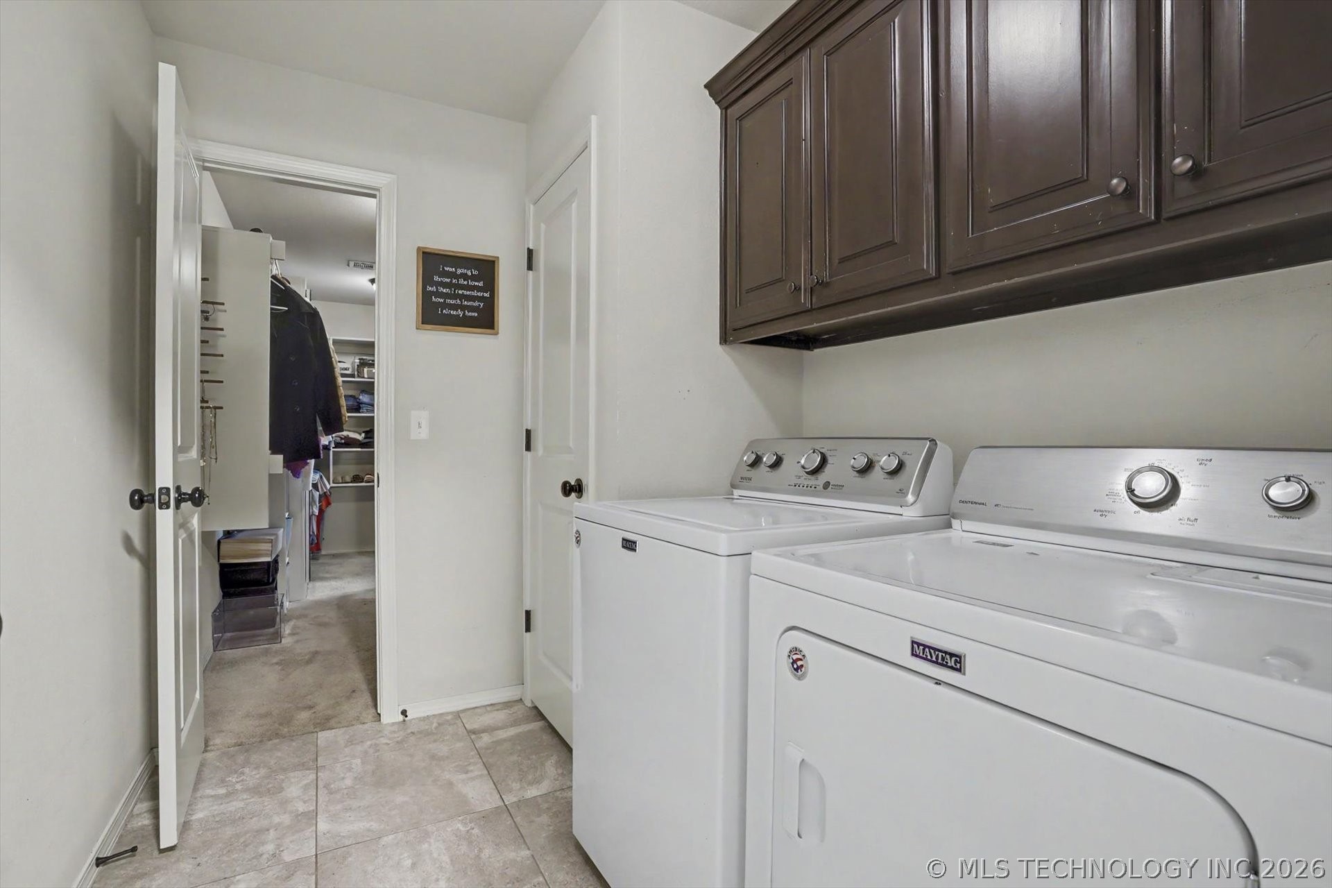 2904 W Mobile Street Broken Arrow OK 74011