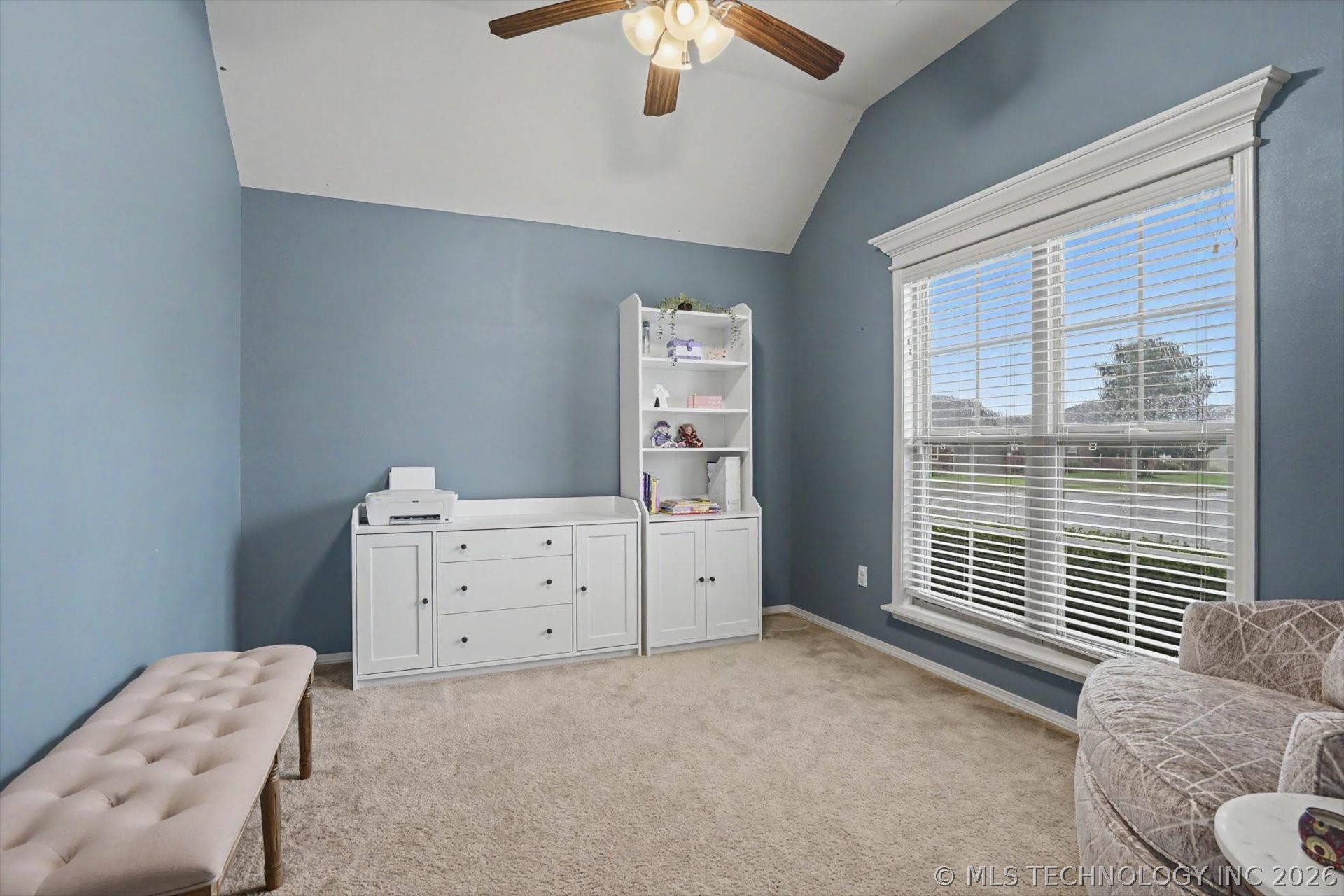 2904 W Mobile Street Broken Arrow OK 74011