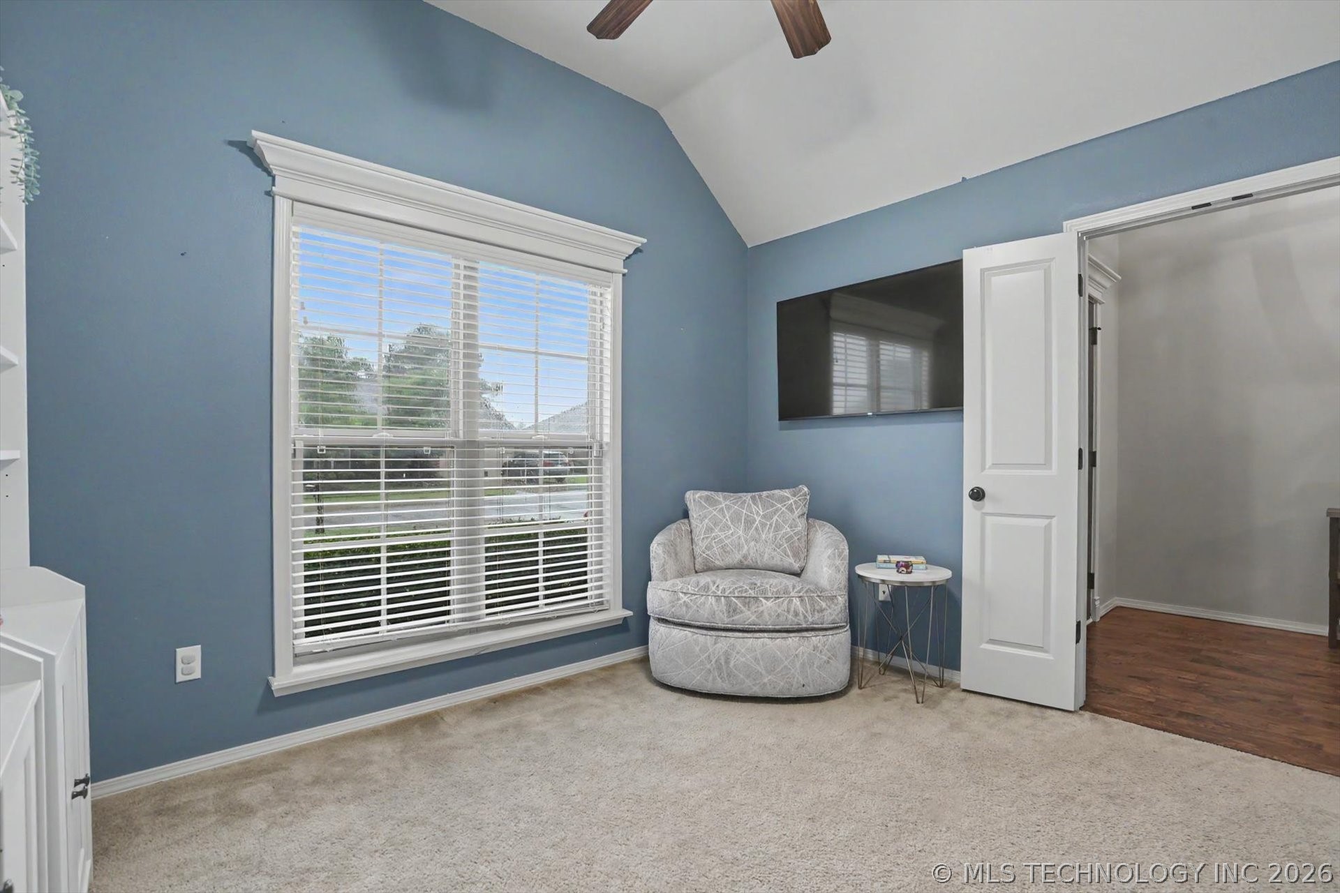 2904 W Mobile Street Broken Arrow OK 74011