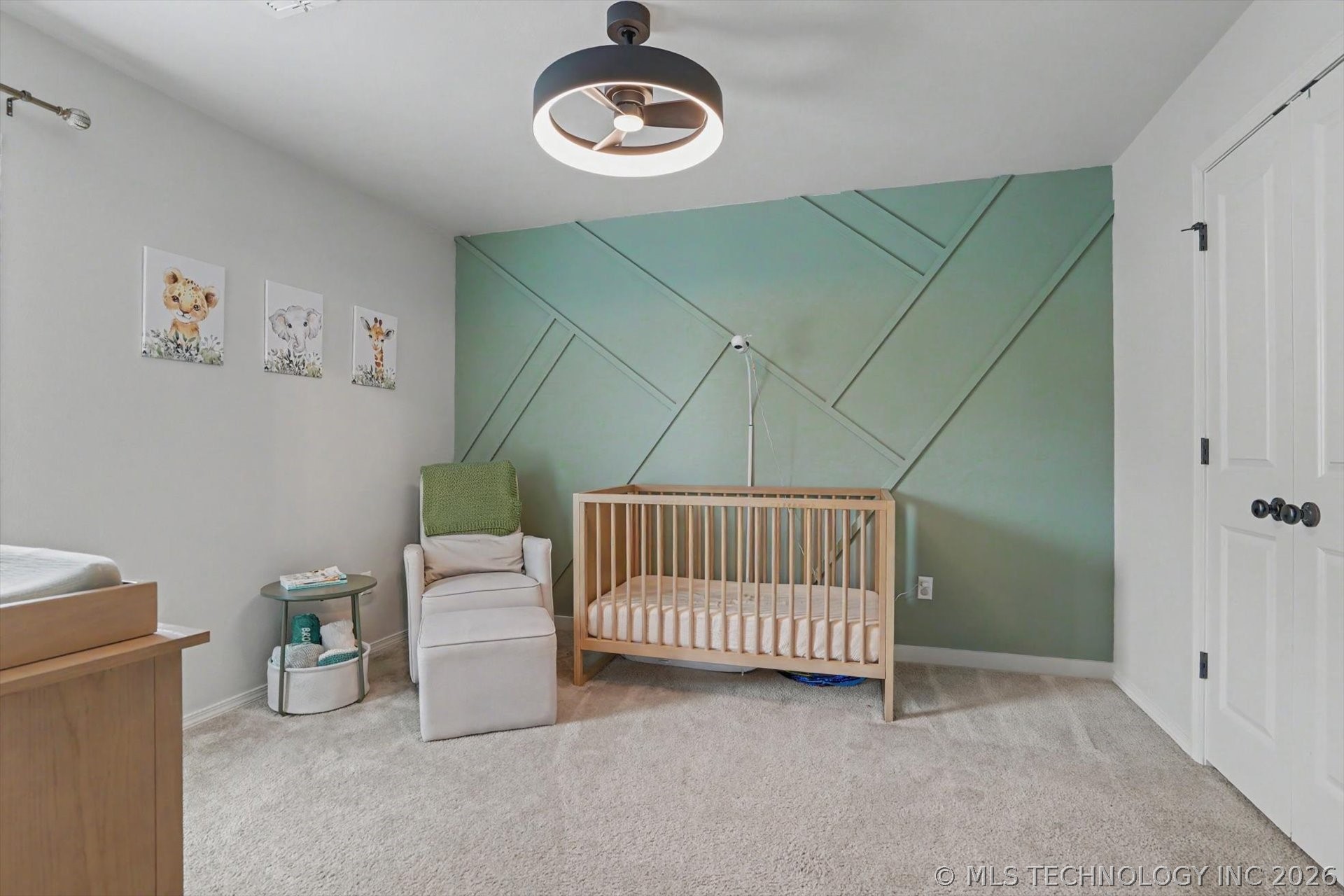 2904 W Mobile Street Broken Arrow OK 74011