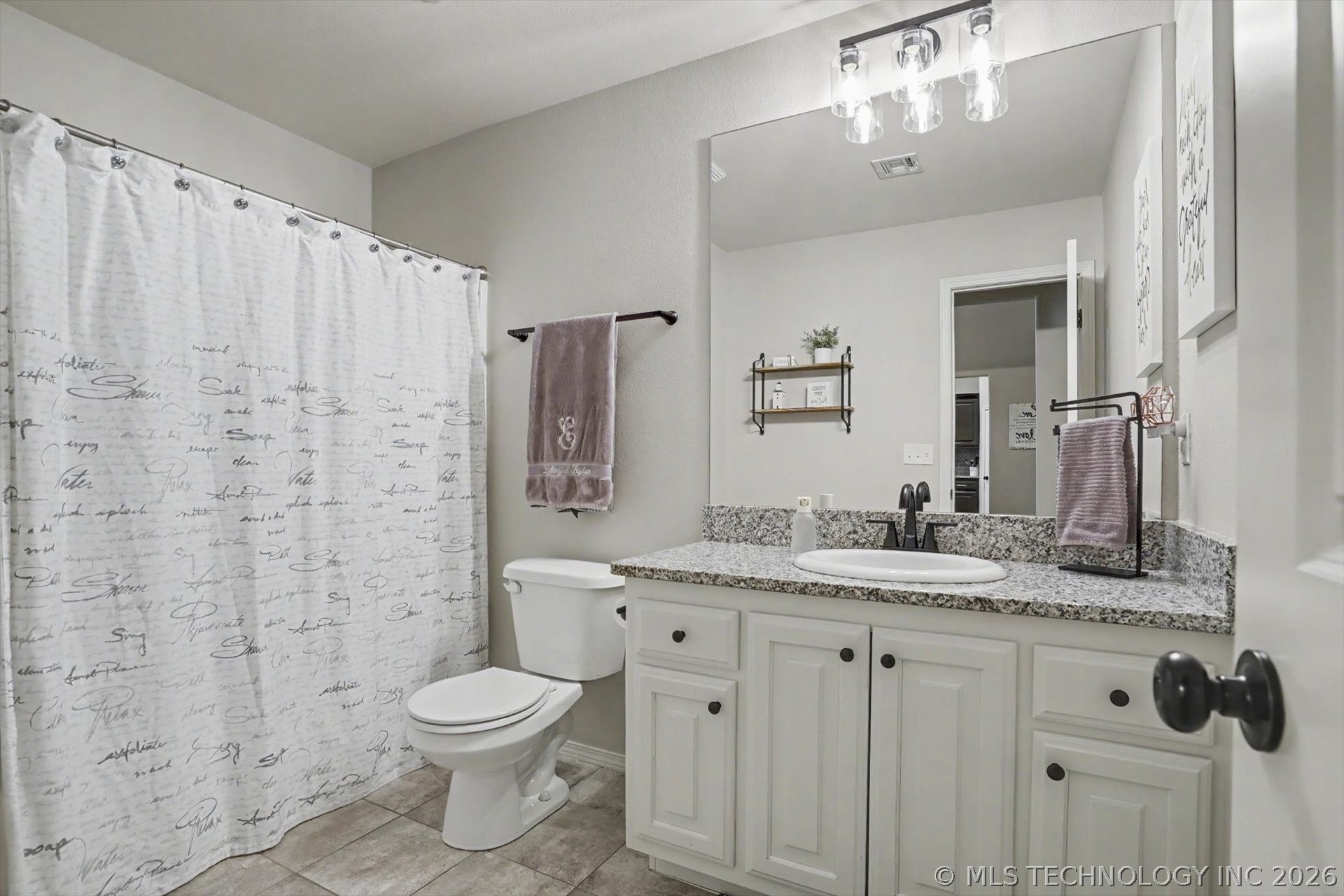 2904 W Mobile Street Broken Arrow OK 74011
