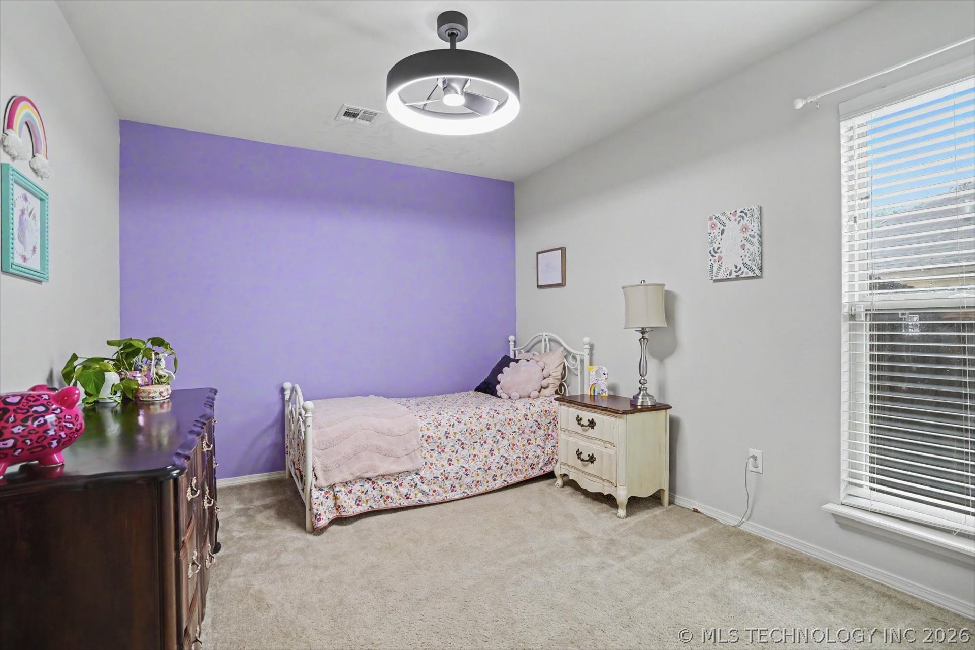 2904 W Mobile Street Broken Arrow OK 74011