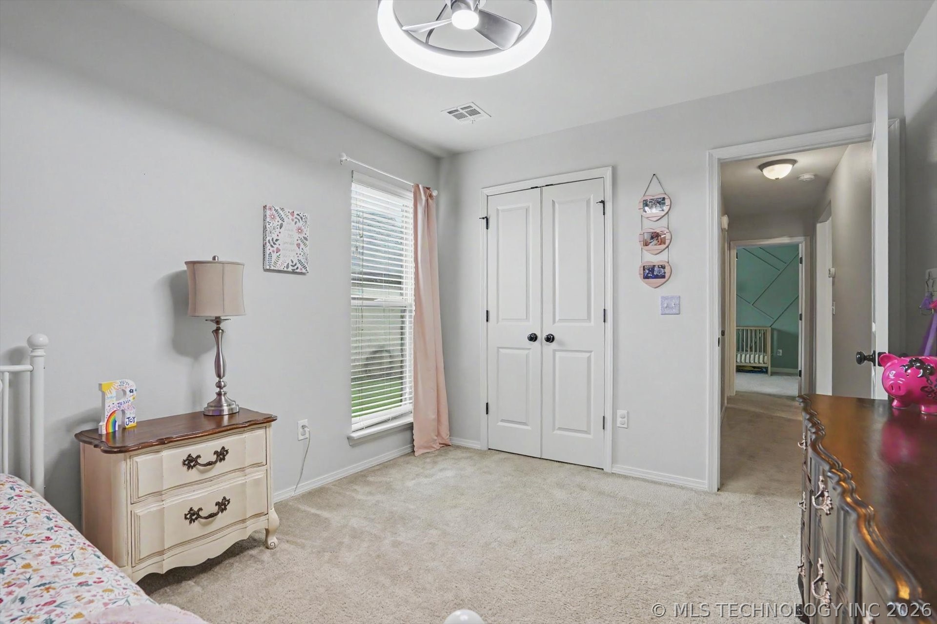 2904 W Mobile Street Broken Arrow OK 74011