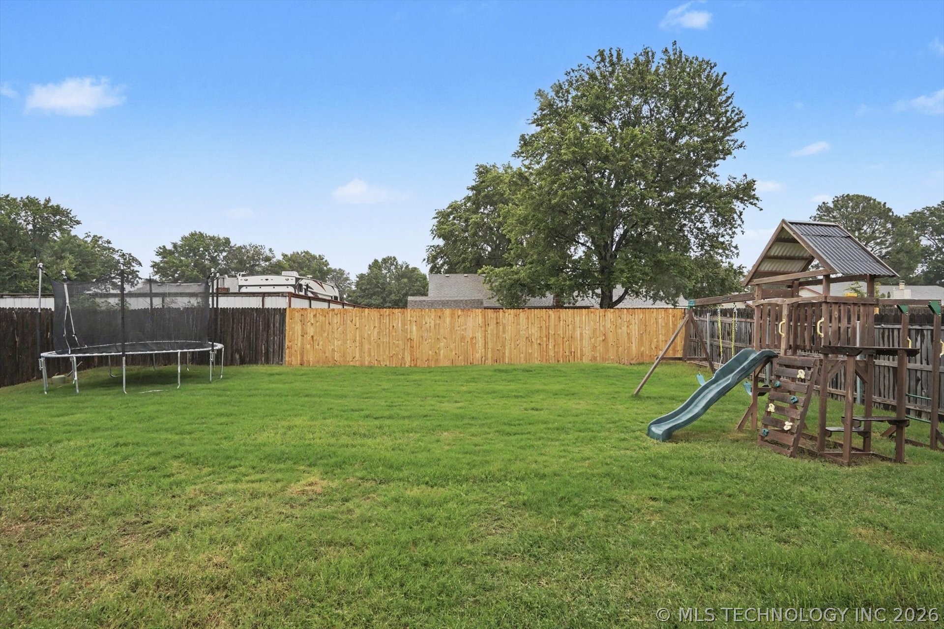 2904 W Mobile Street Broken Arrow OK 74011