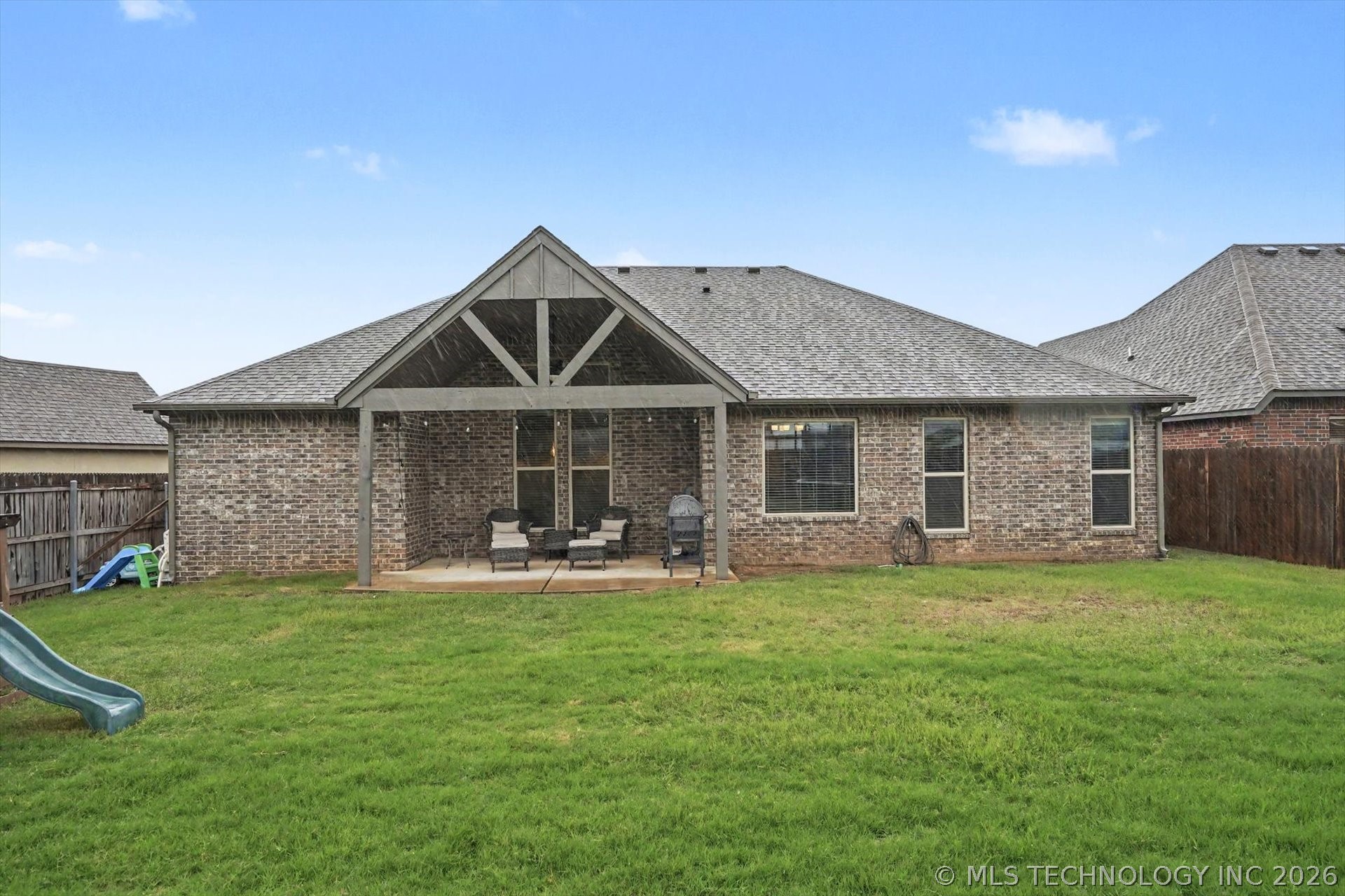 2904 W Mobile Street Broken Arrow OK 74011