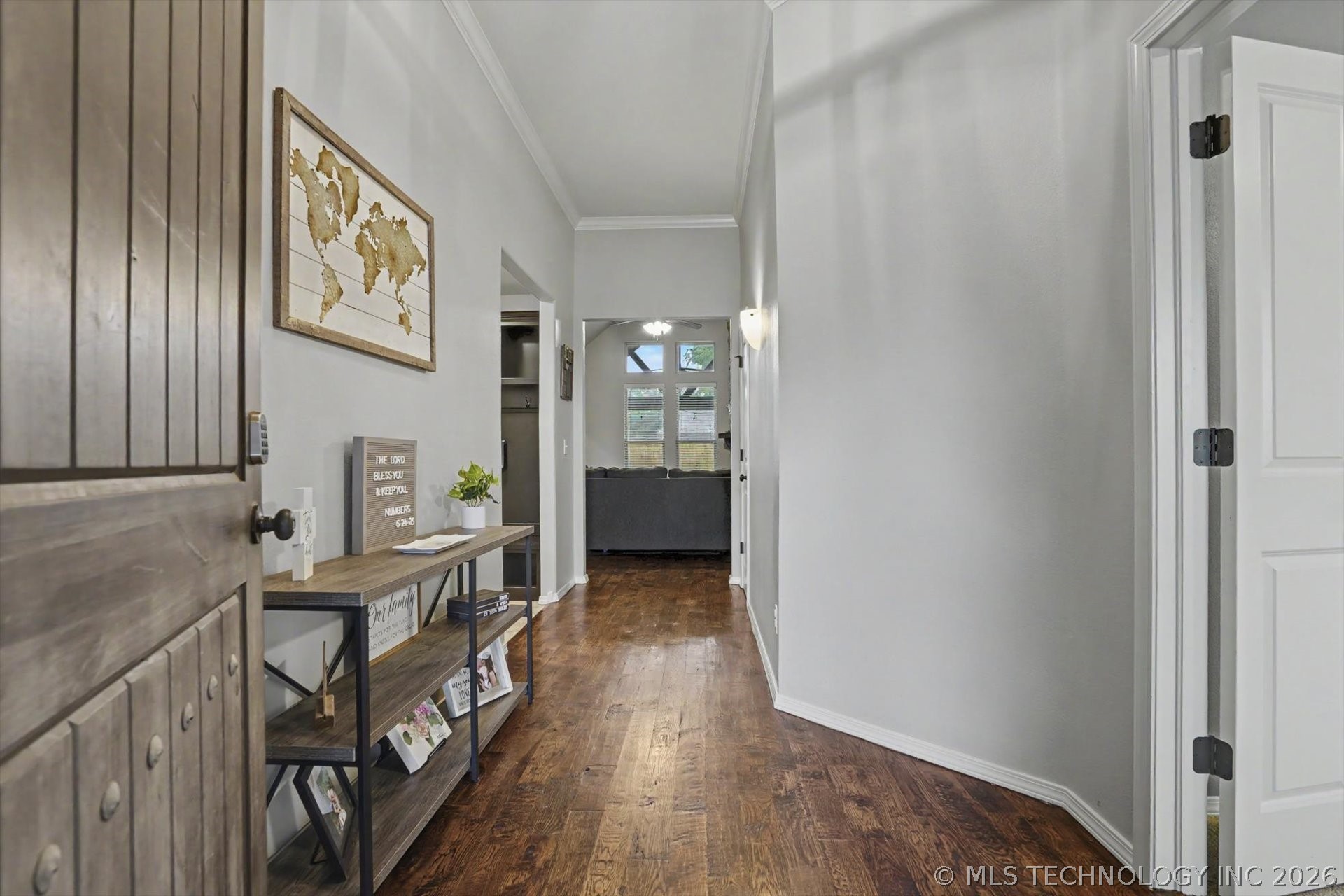 2904 W Mobile Street Broken Arrow OK 74011