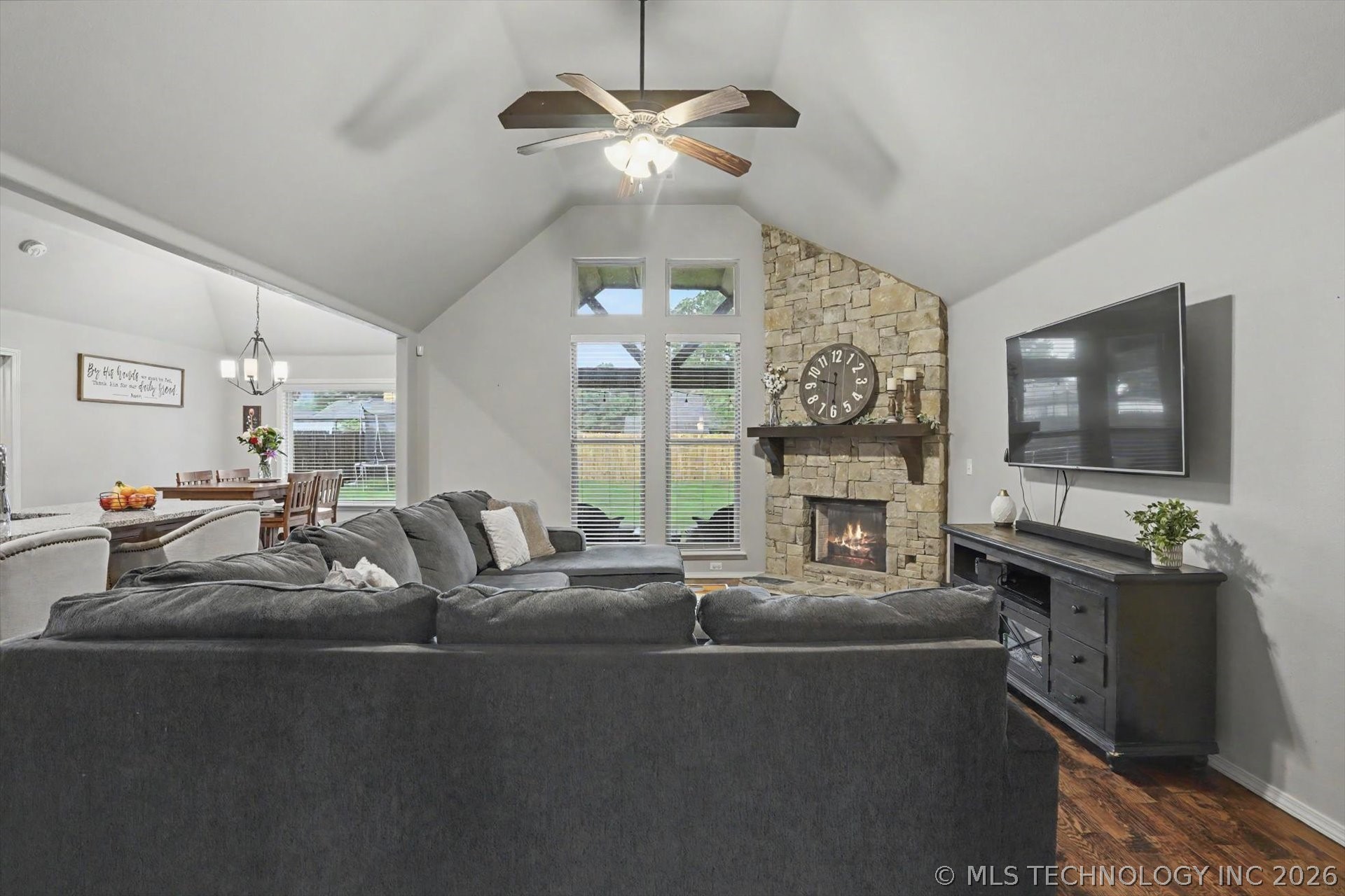 2904 W Mobile Street Broken Arrow OK 74011