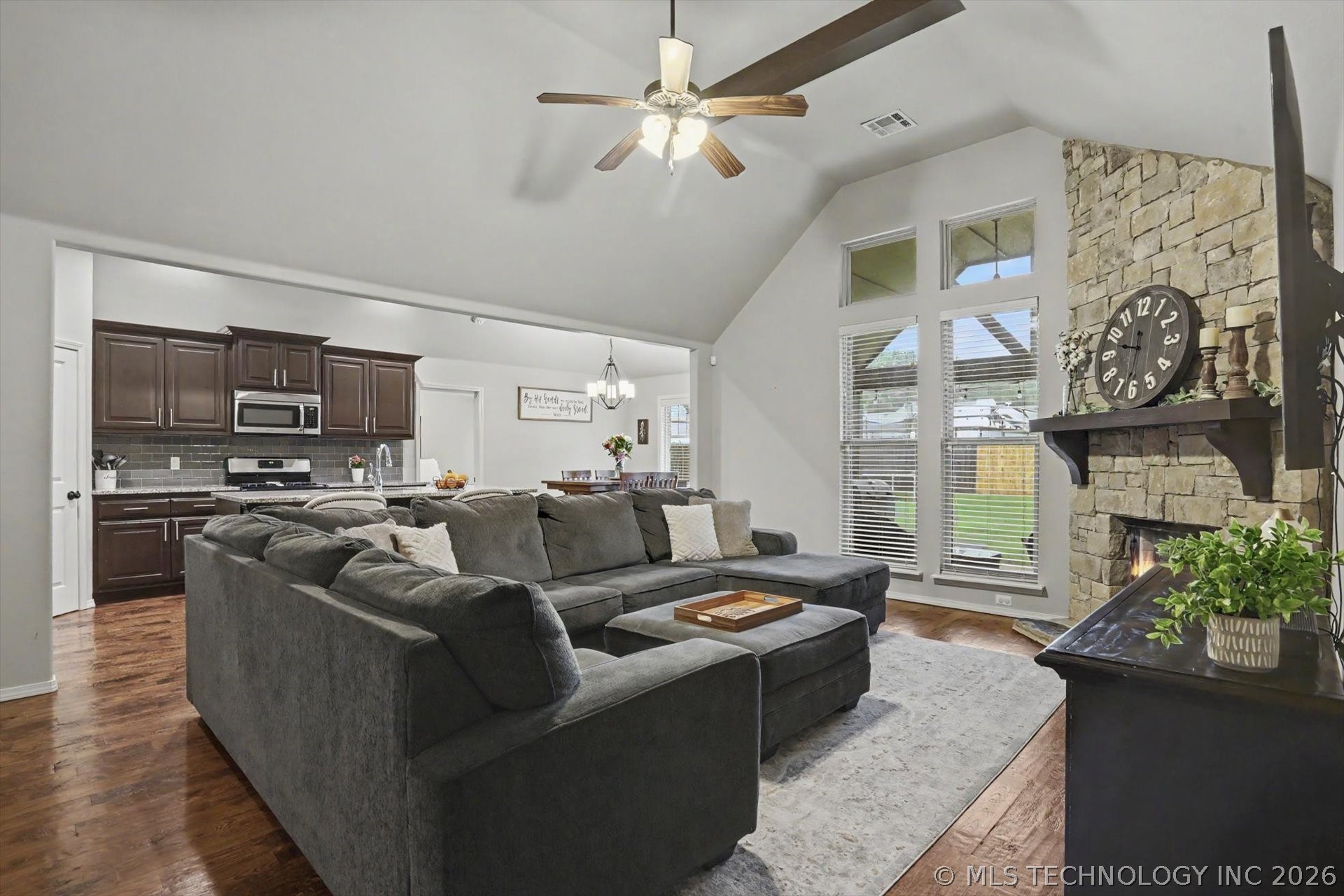 2904 W Mobile Street Broken Arrow OK 74011