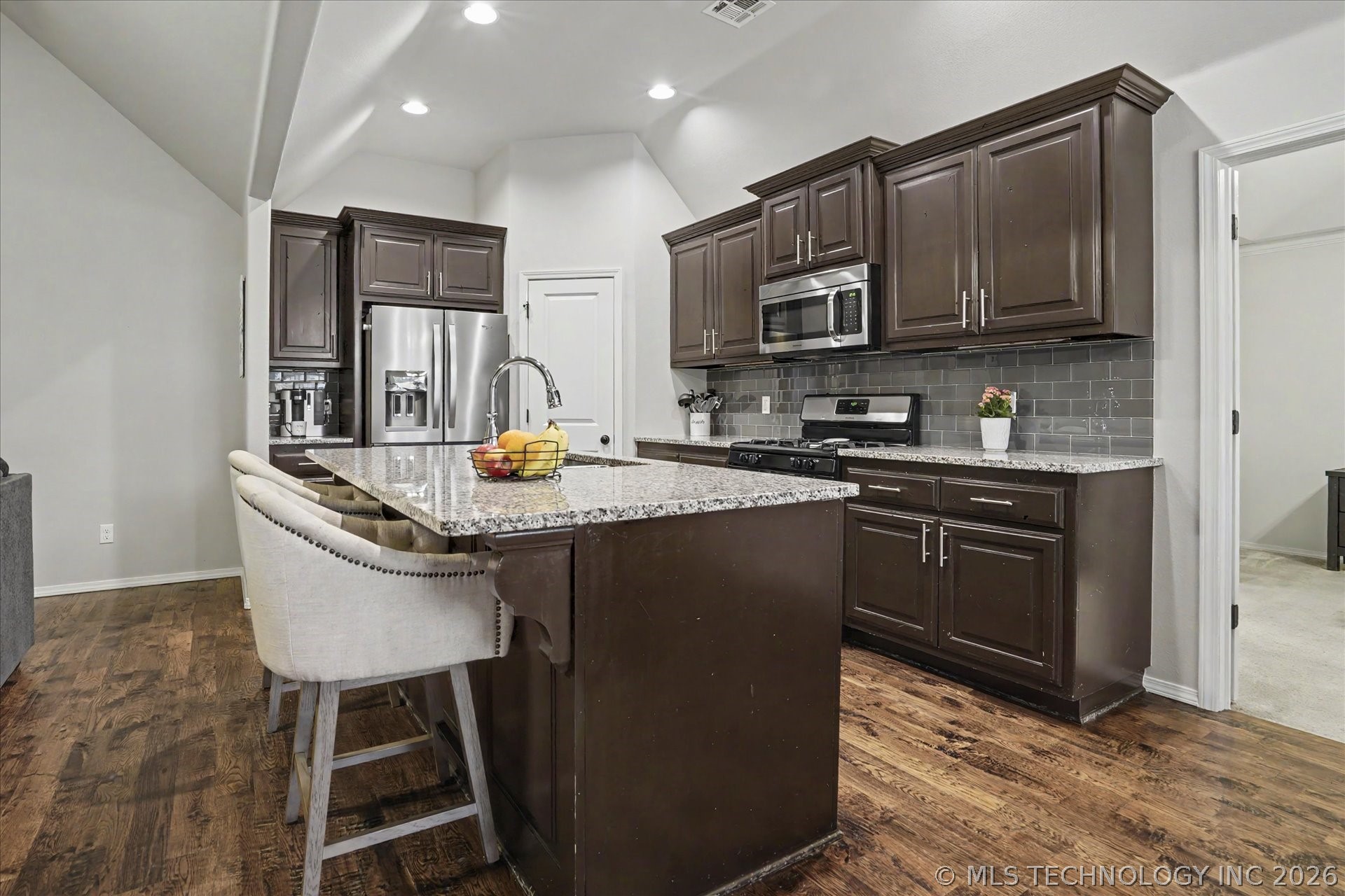 2904 W Mobile Street Broken Arrow OK 74011