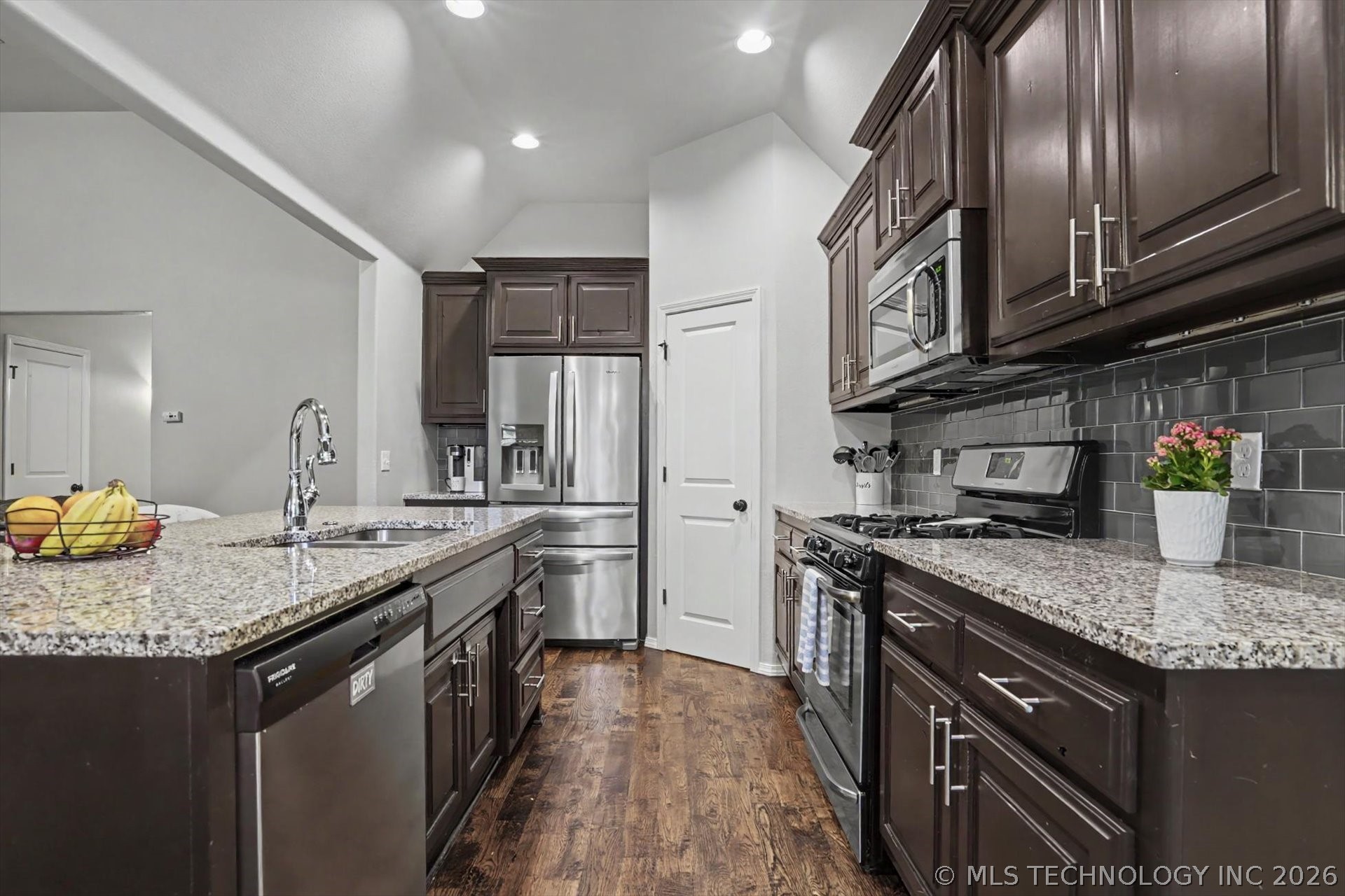 2904 W Mobile Street Broken Arrow OK 74011