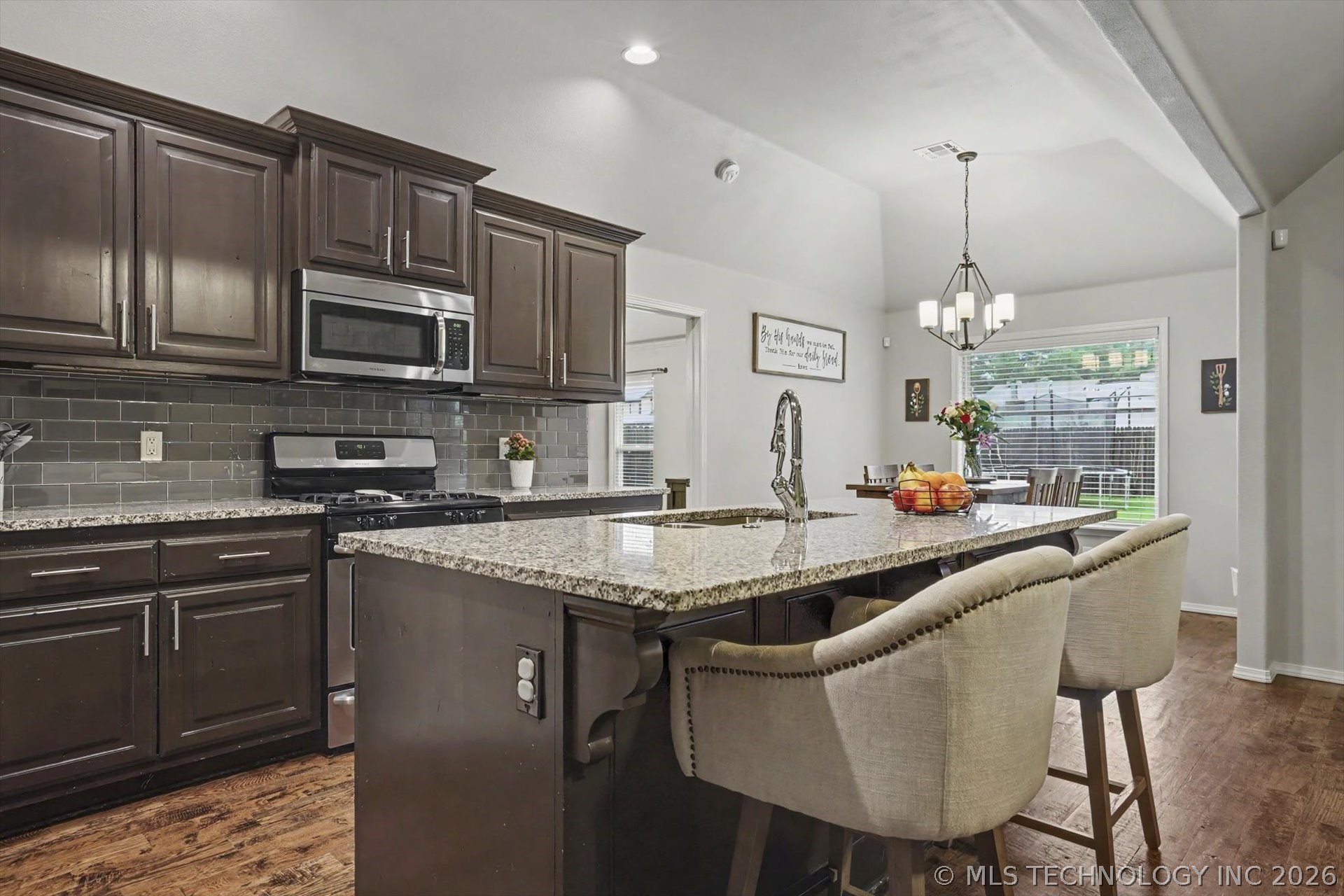 2904 W Mobile Street Broken Arrow OK 74011