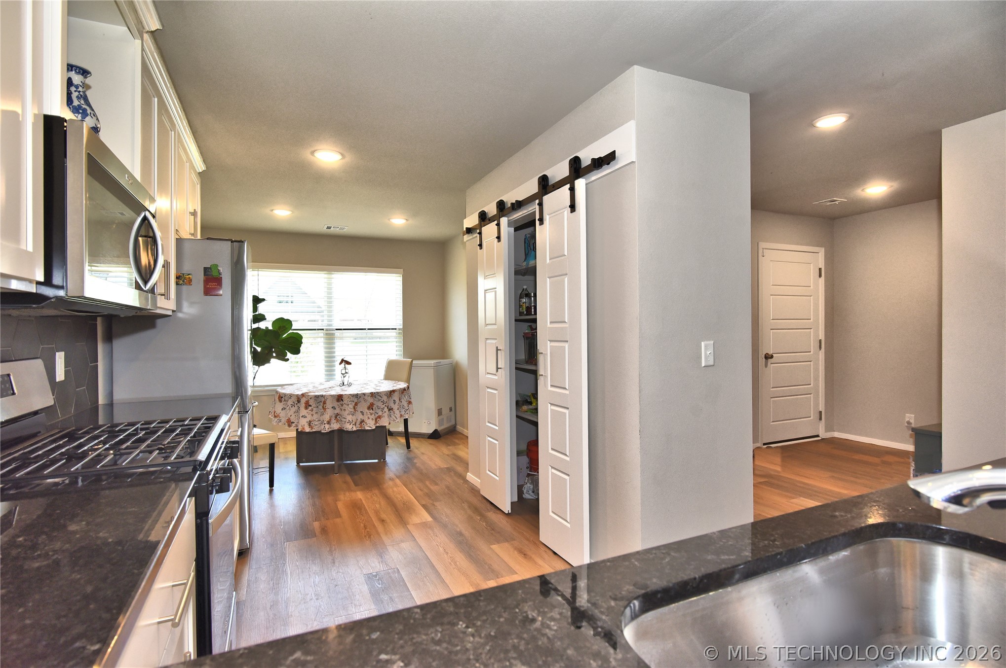 13916 S Quincy Street Glenpool OK 74033