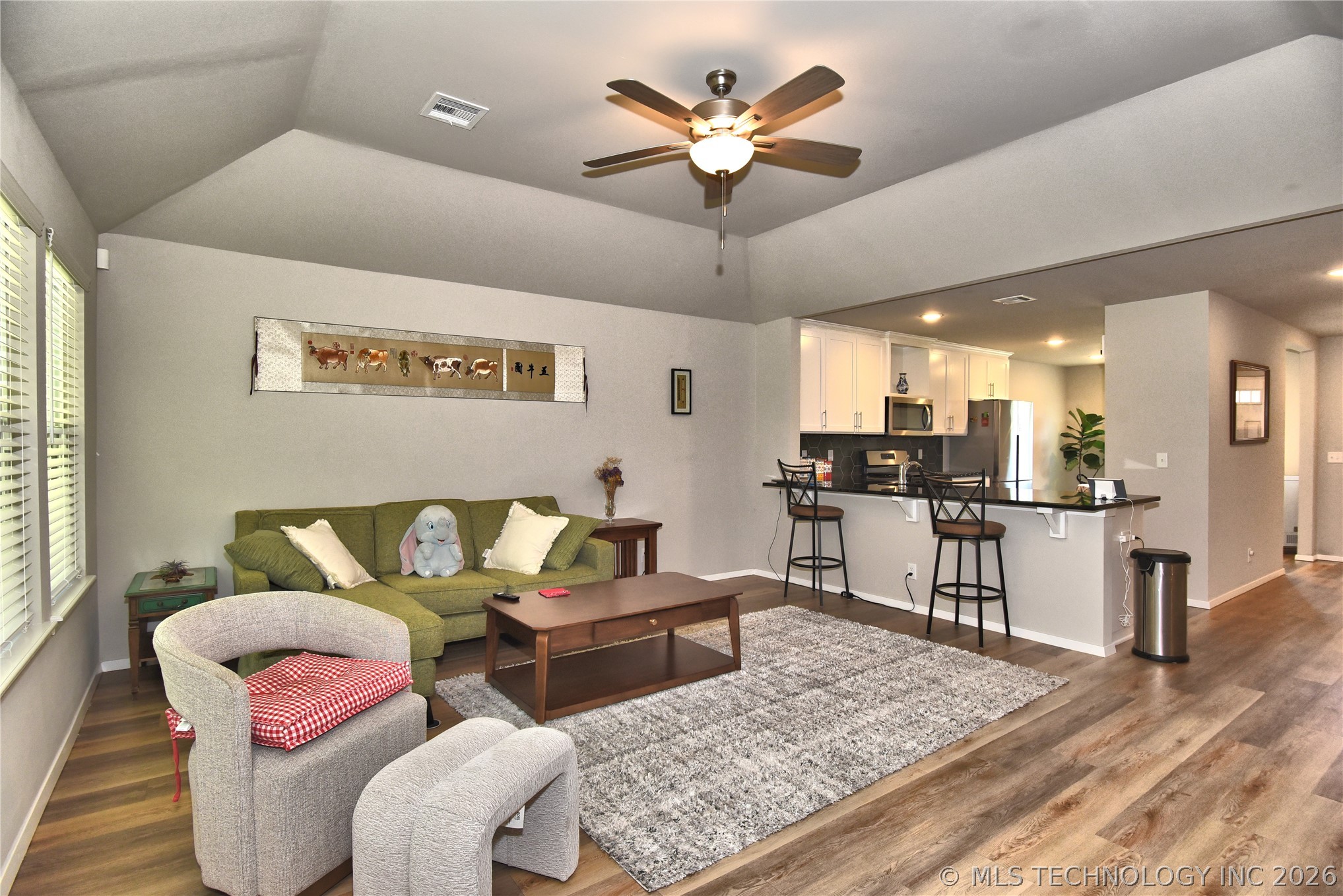 13916 S Quincy Street Glenpool OK 74033