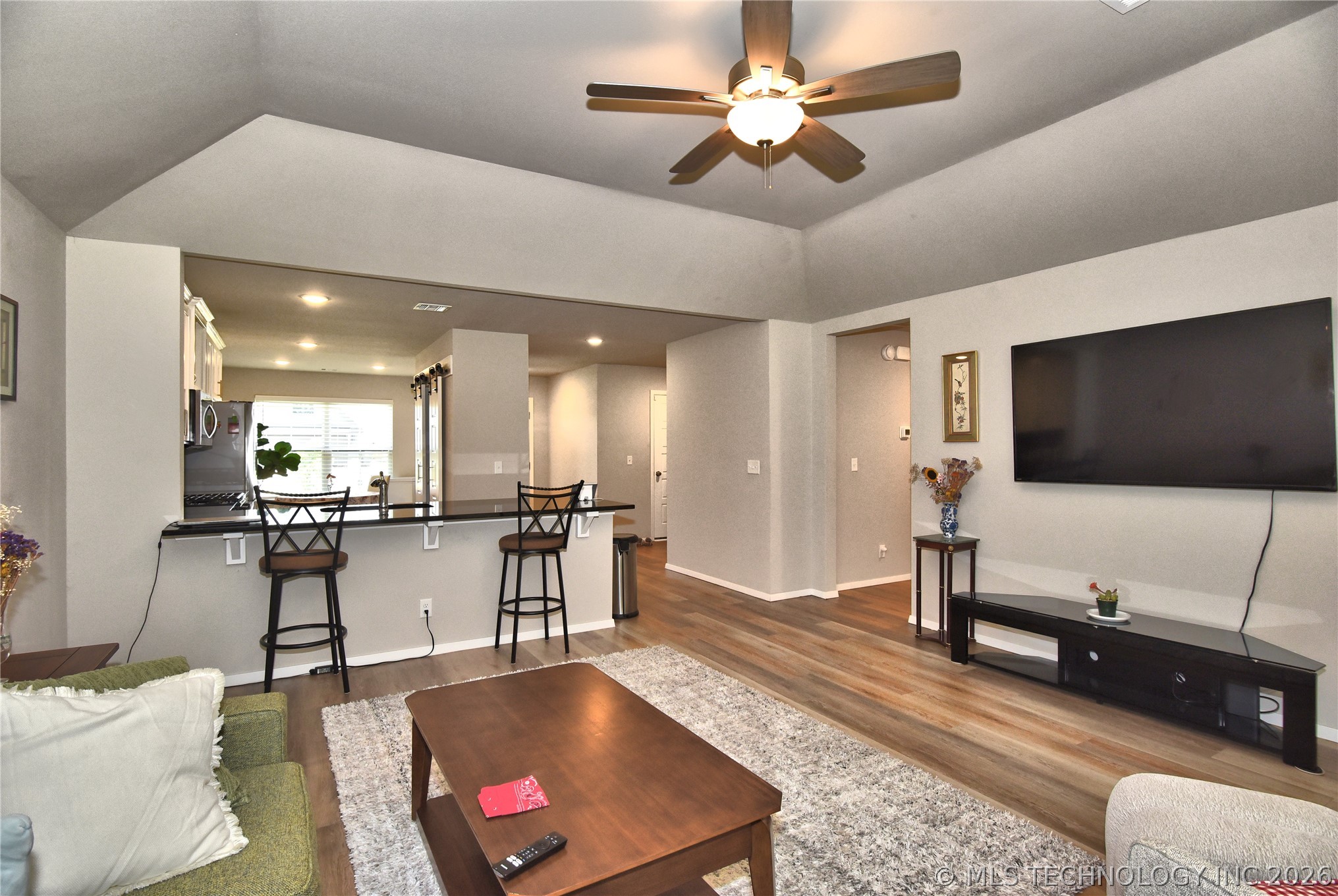 13916 S Quincy Street Glenpool OK 74033
