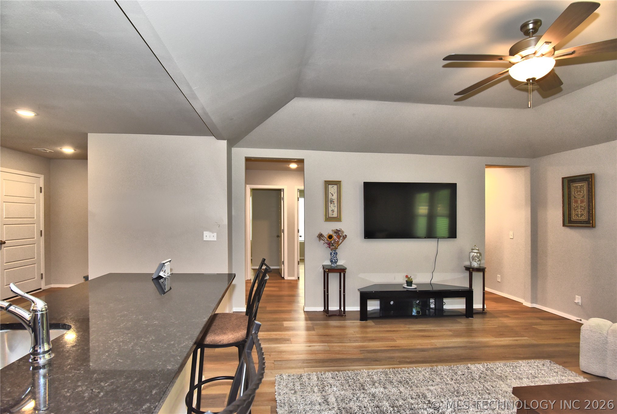 13916 S Quincy Street Glenpool OK 74033