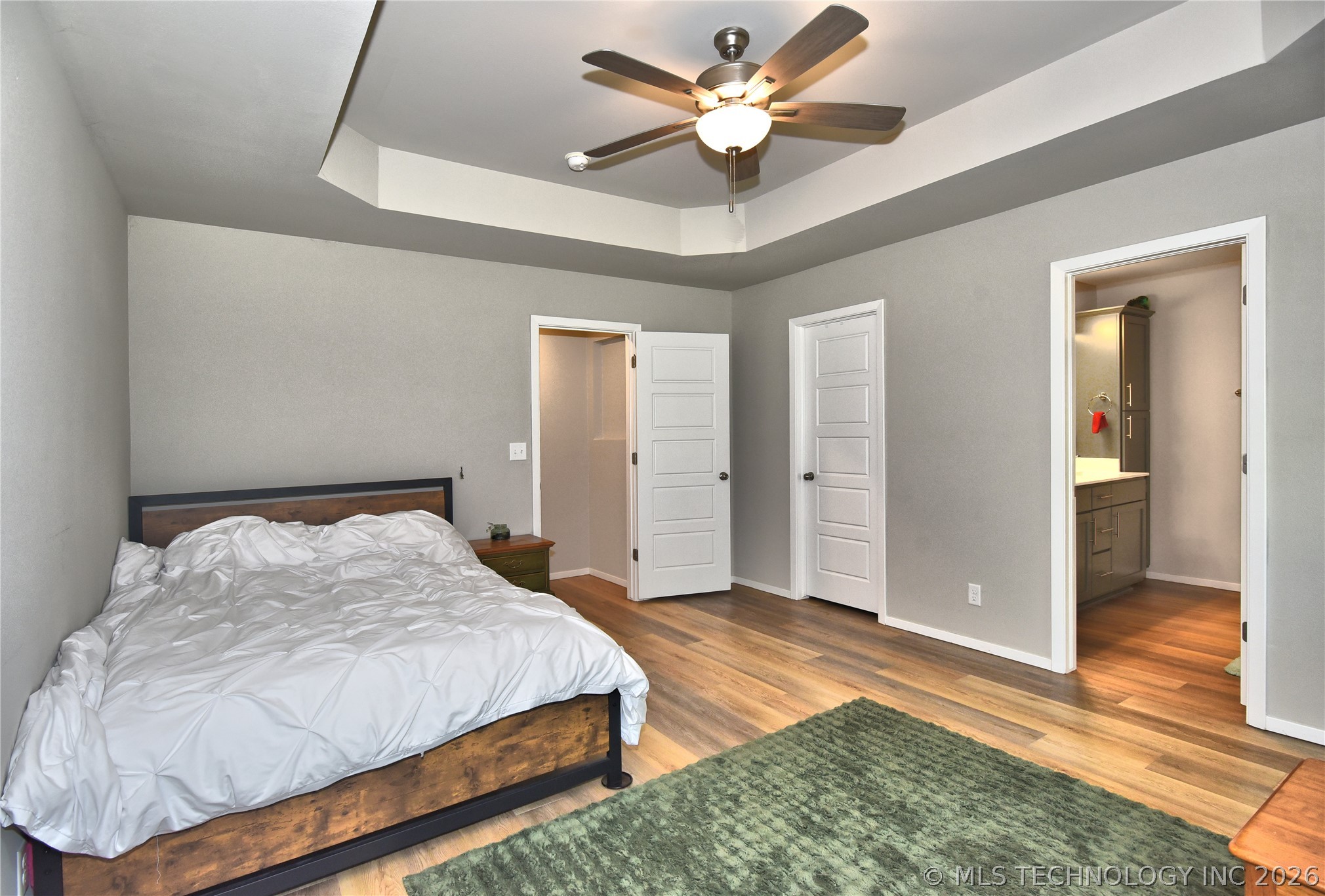 13916 S Quincy Street Glenpool OK 74033