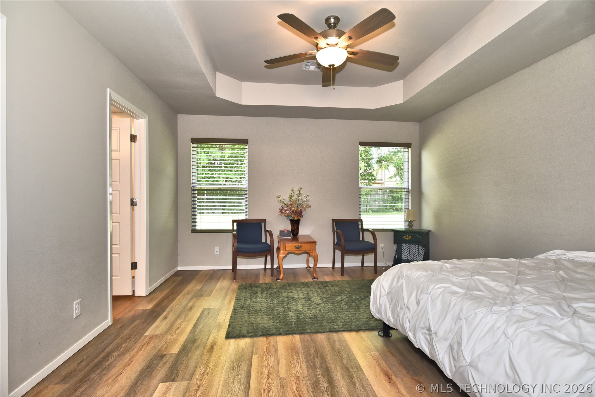 13916 S Quincy Street Glenpool OK 74033