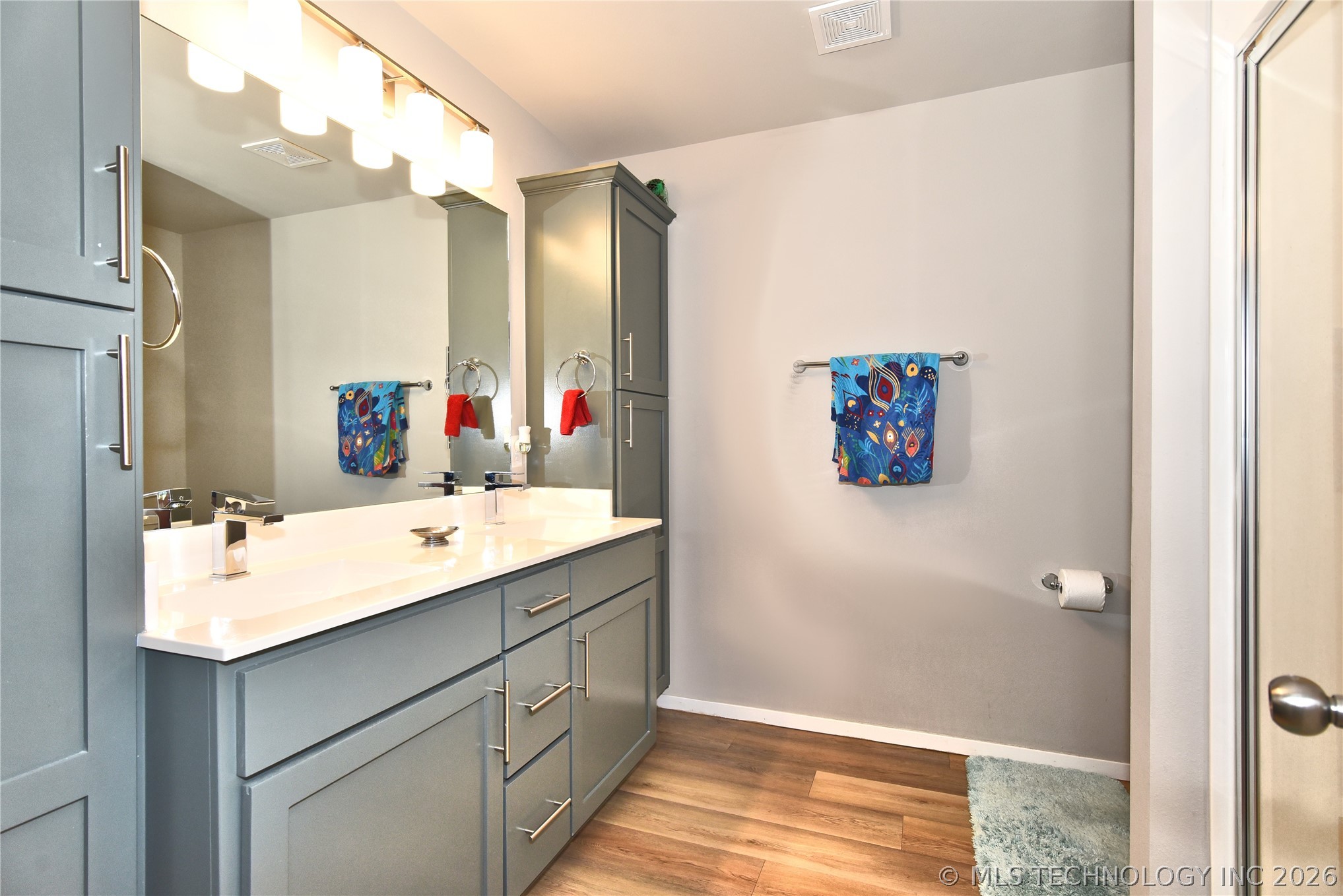 13916 S Quincy Street Glenpool OK 74033