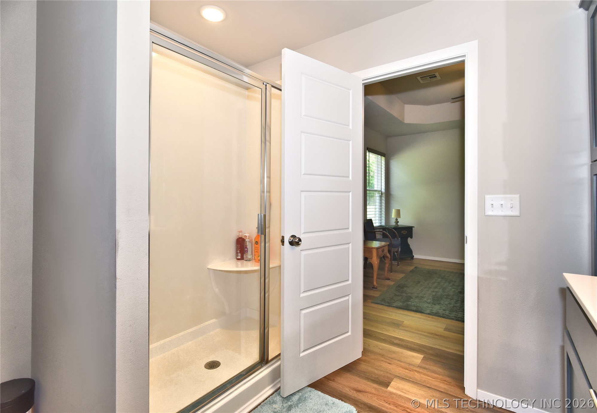 13916 S Quincy Street Glenpool OK 74033