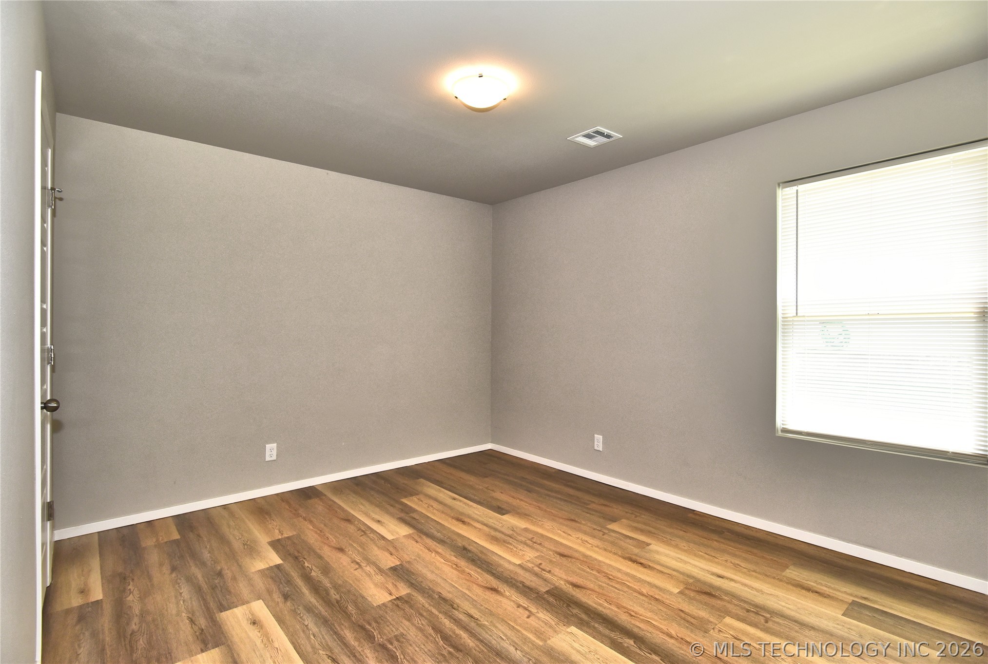 13916 S Quincy Street Glenpool OK 74033