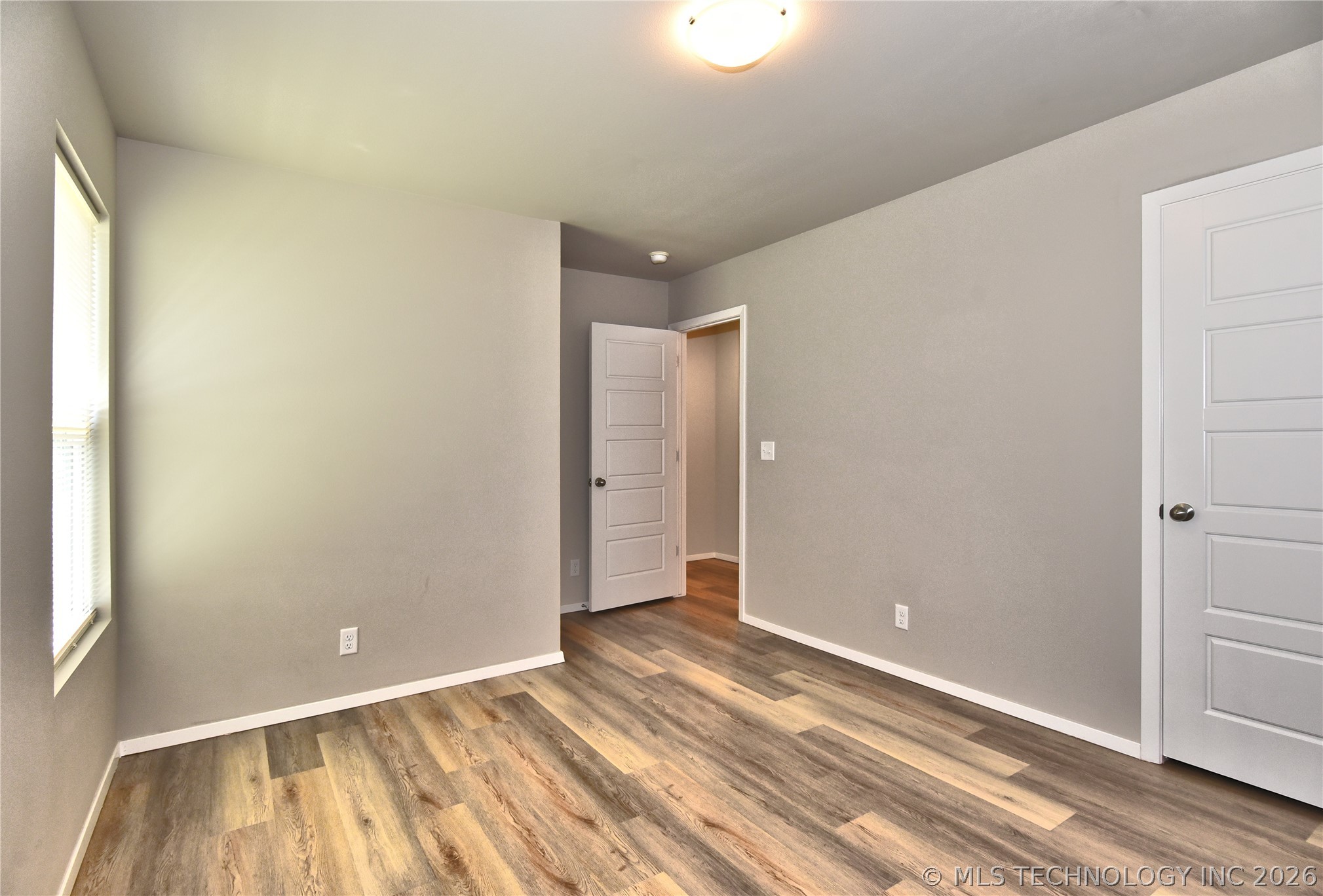 13916 S Quincy Street Glenpool OK 74033