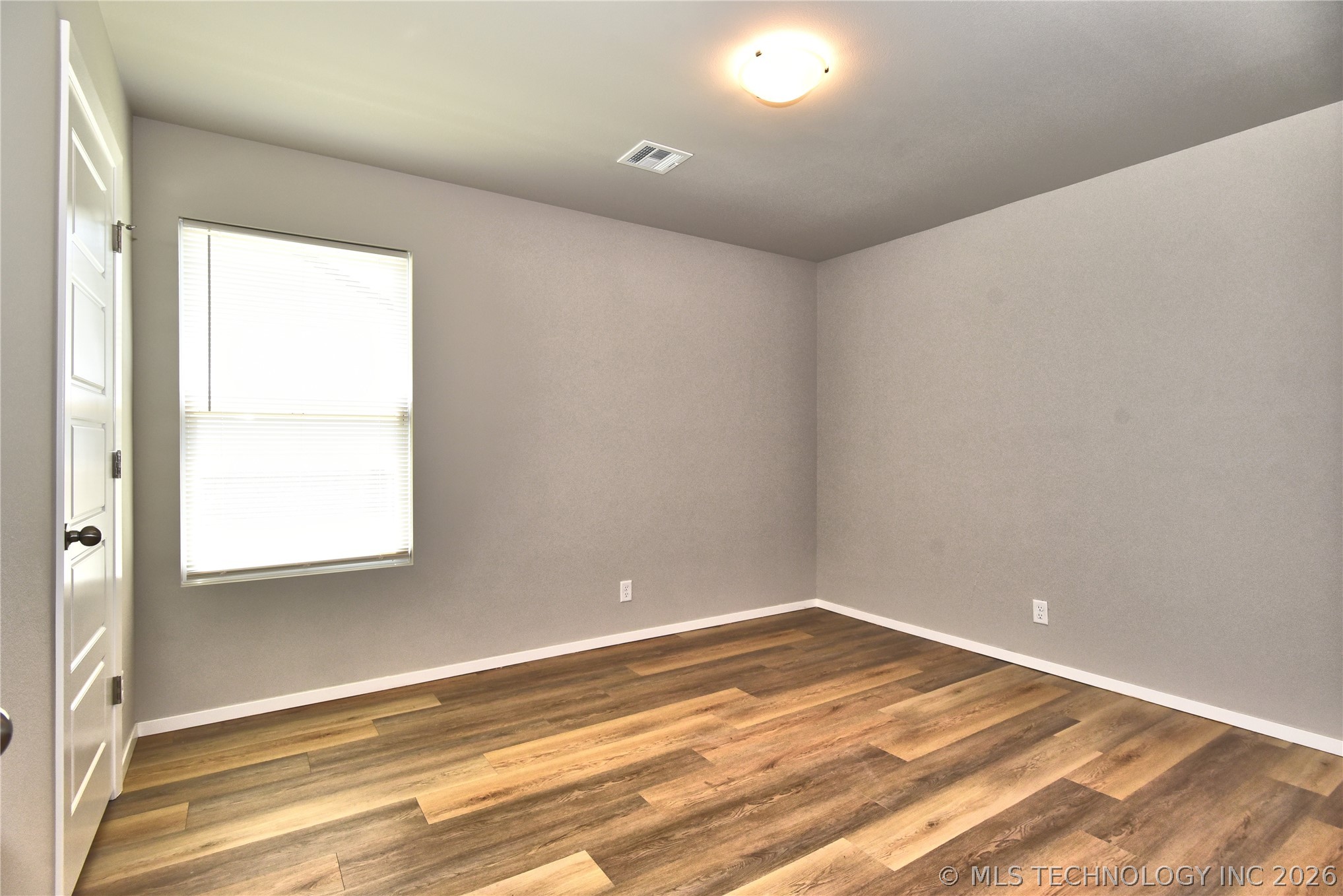 13916 S Quincy Street Glenpool OK 74033