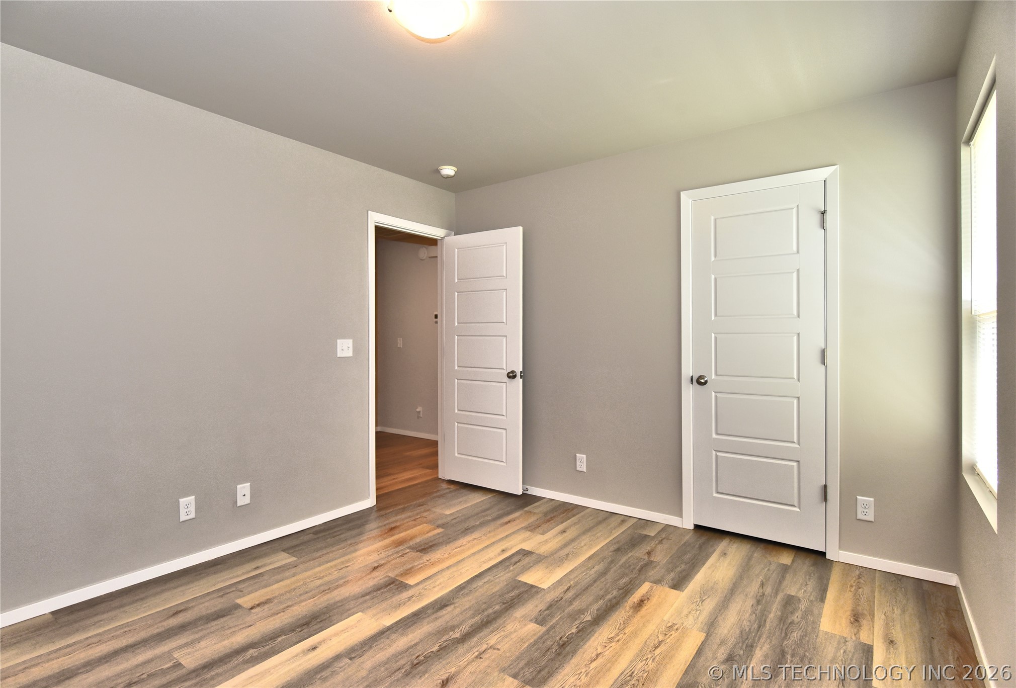 13916 S Quincy Street Glenpool OK 74033