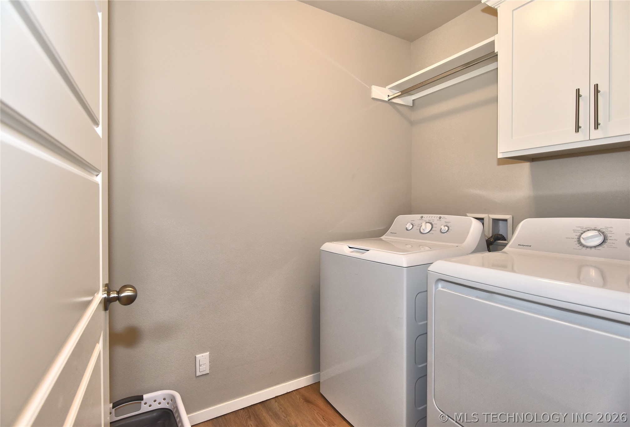 13916 S Quincy Street Glenpool OK 74033