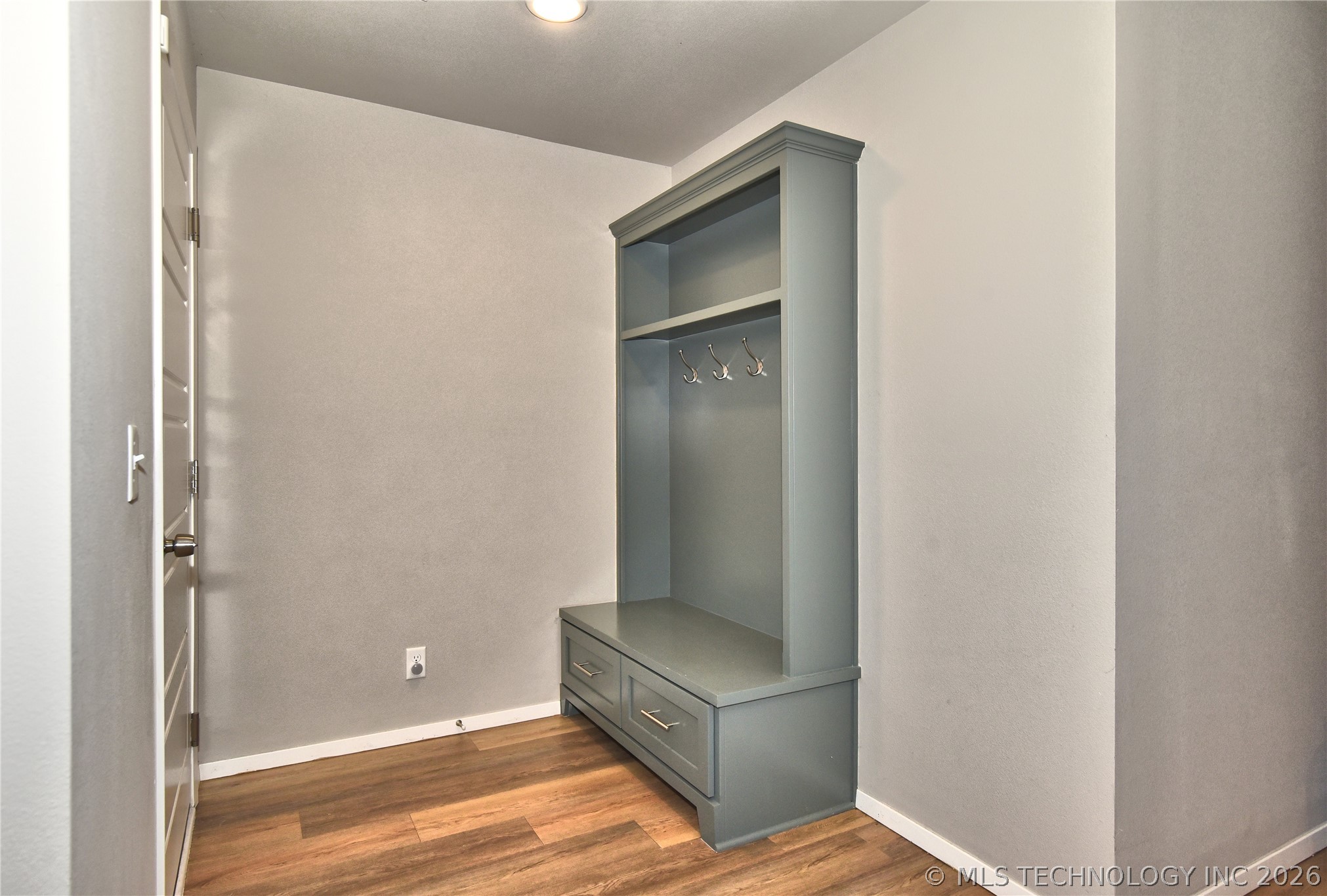 13916 S Quincy Street Glenpool OK 74033
