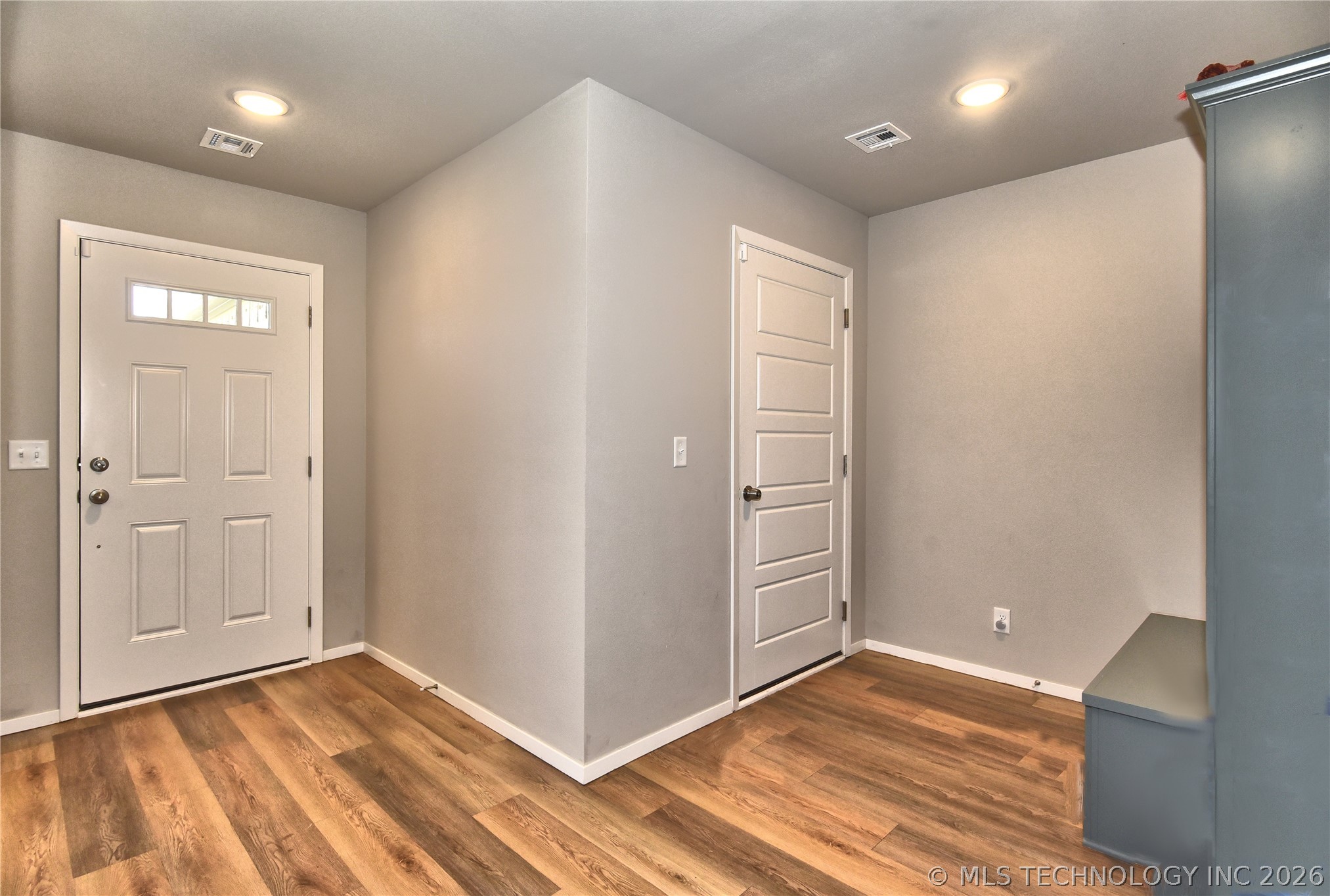 13916 S Quincy Street Glenpool OK 74033
