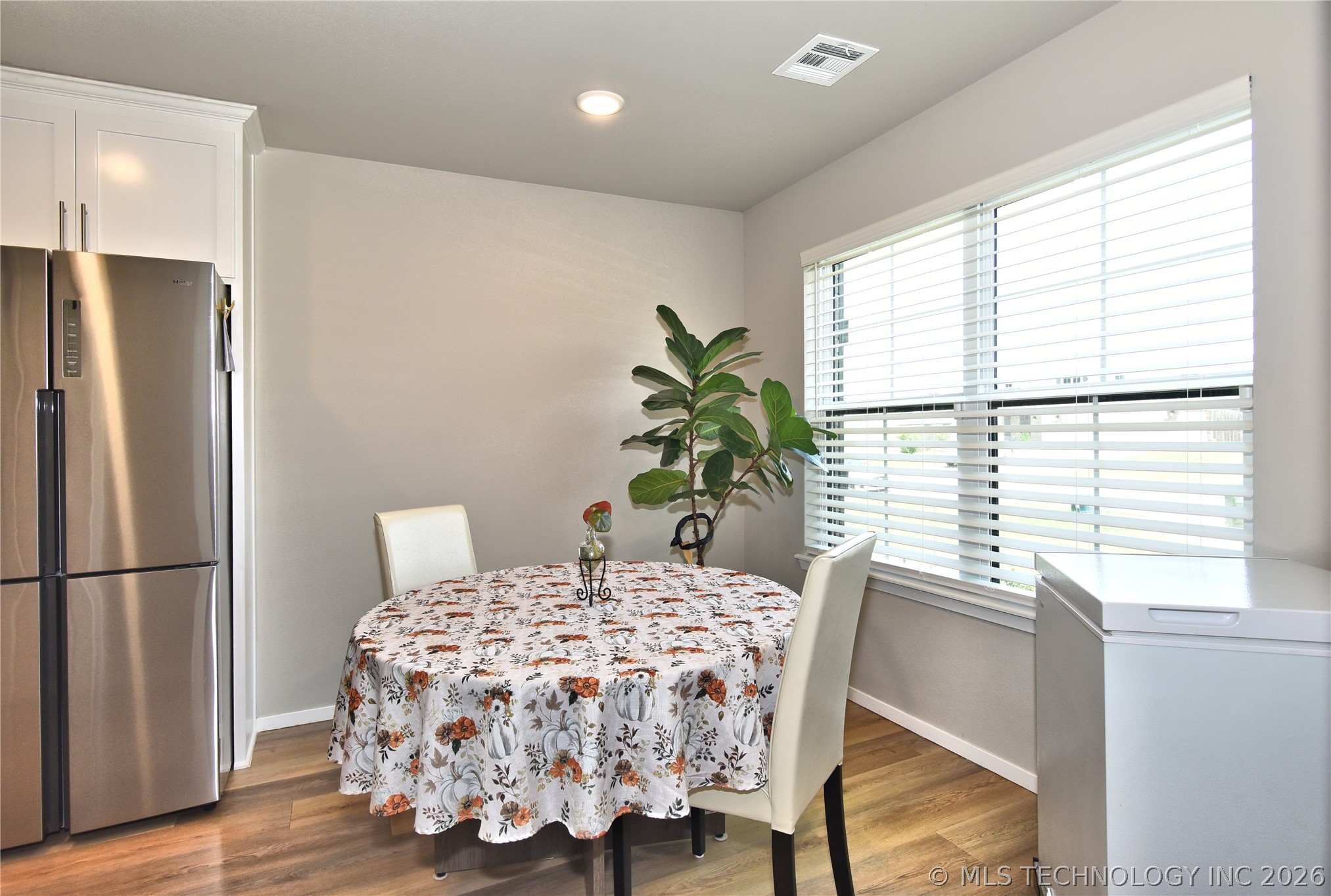 13916 S Quincy Street Glenpool OK 74033