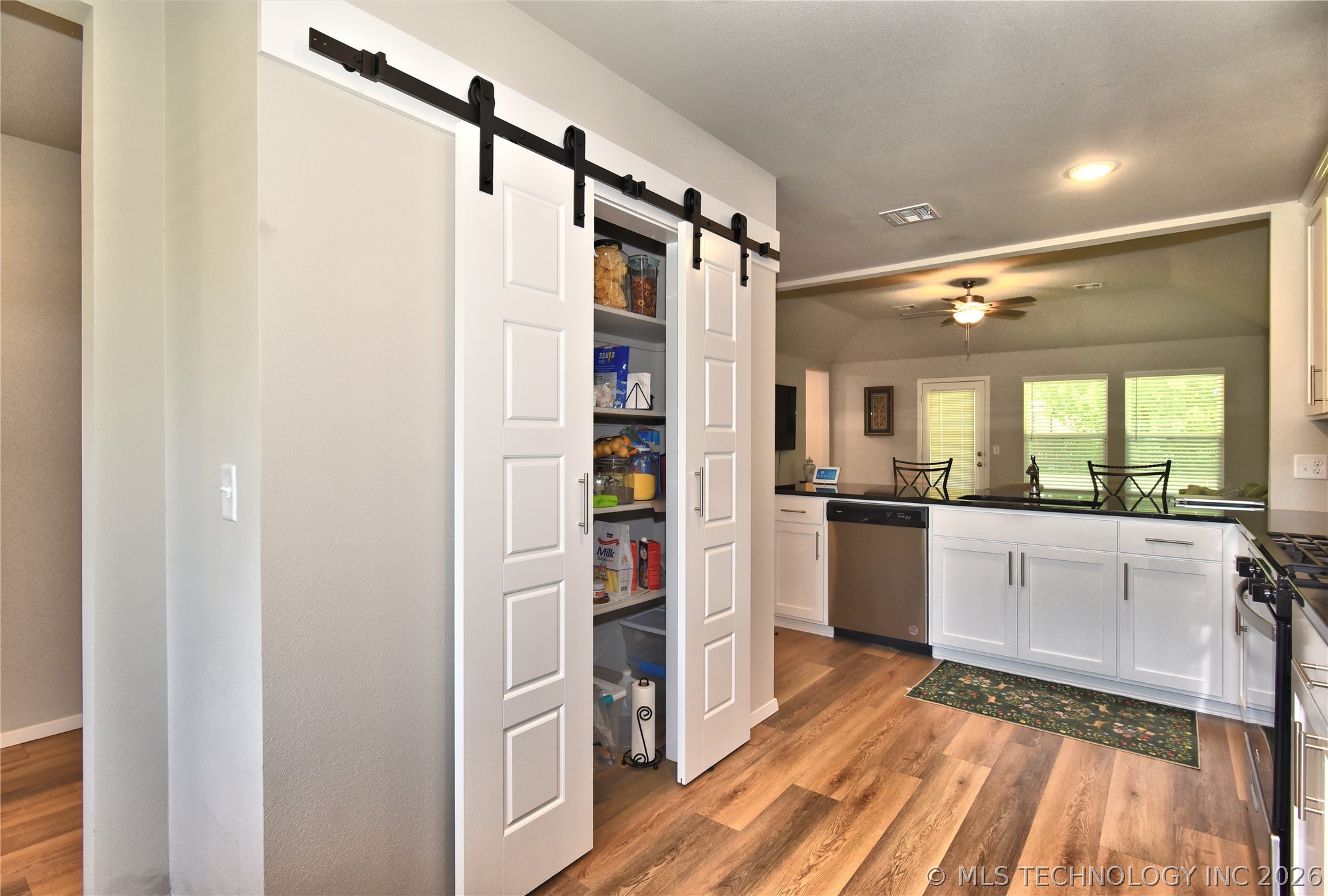 13916 S Quincy Street Glenpool OK 74033