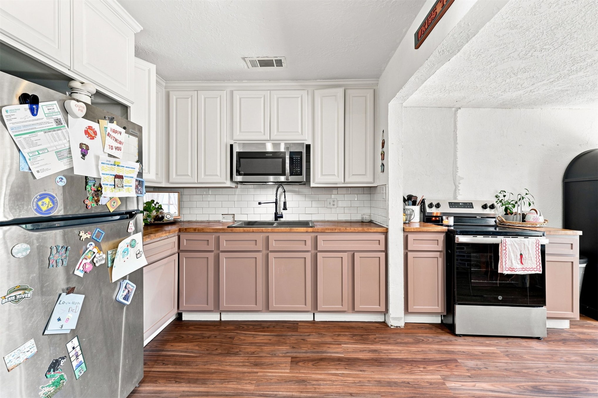 1001 Donna Sue Durant OK 74701