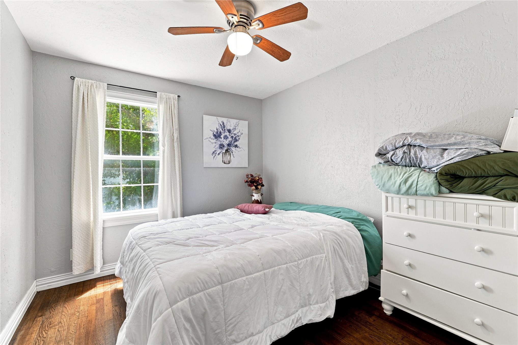 1001 Donna Sue Durant OK 74701